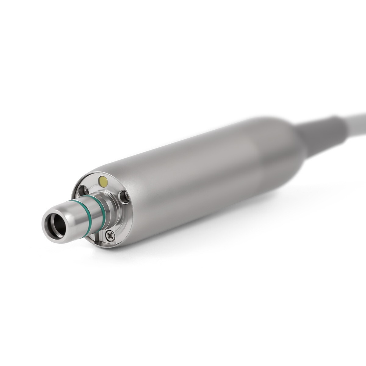 Dental LED Implant Motor Brushless System /Mobile Trolley Cart Auto Water Supply