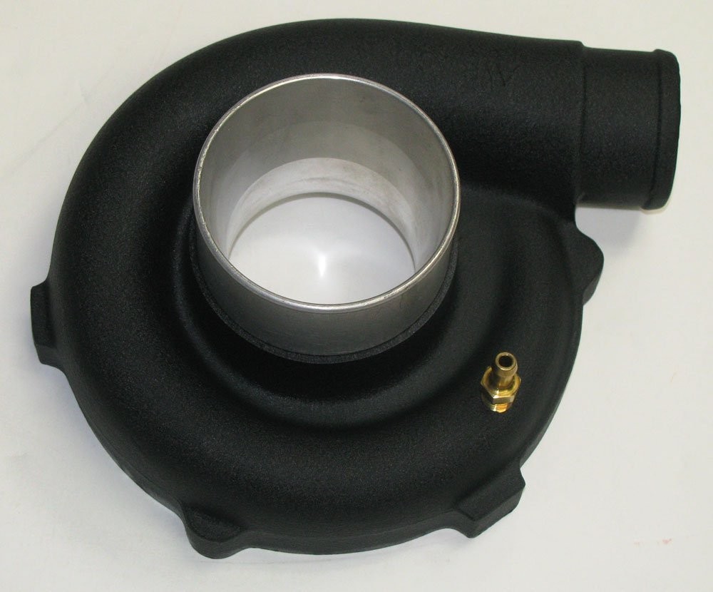 Wrinkle Black Powder Coating Paint – New 1LB
