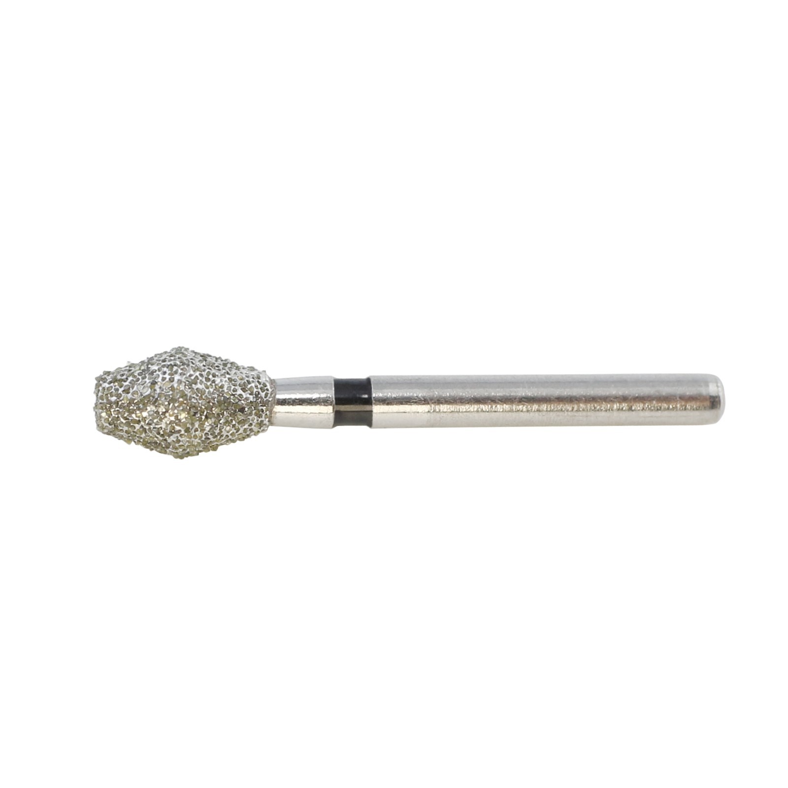Dental Diamond Bur Barrel Shape 811/038 811/032 Super Coarse Grit High Speed FG
