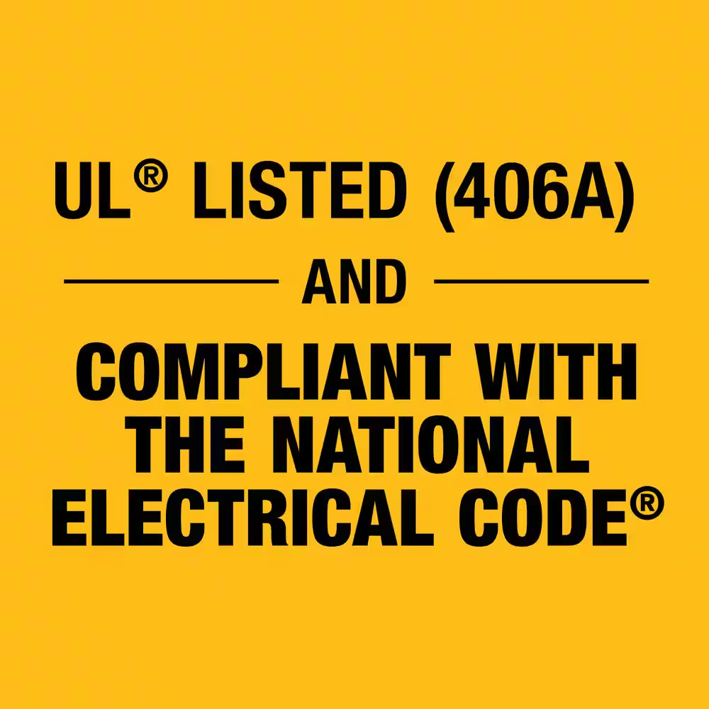 1 In. Insulated Electrical Staples 10 Boxes (540 per Box)