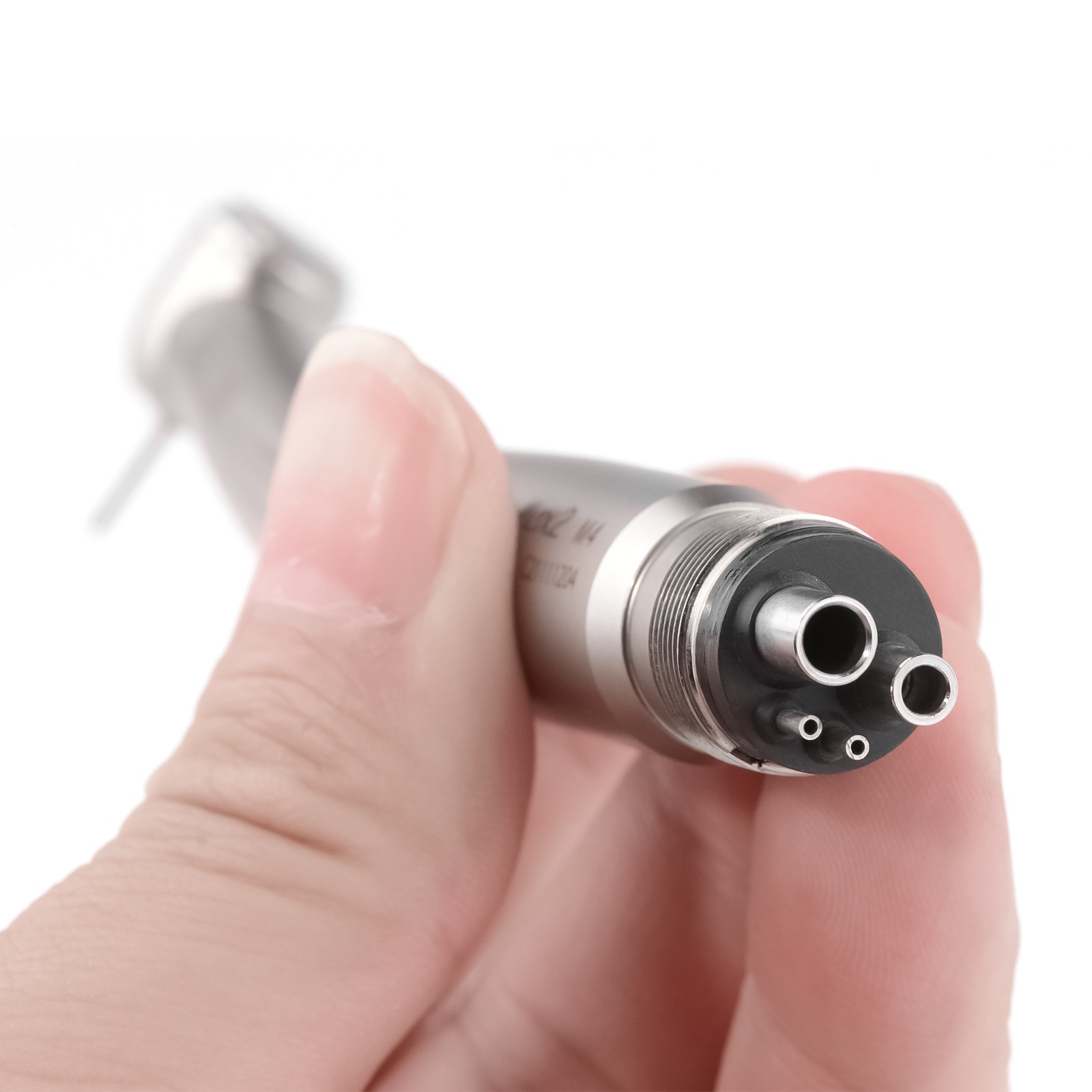 Dental High Speed Handpiece Pana Max2 Single Water Spray Ceramic Bearing B2 / M4