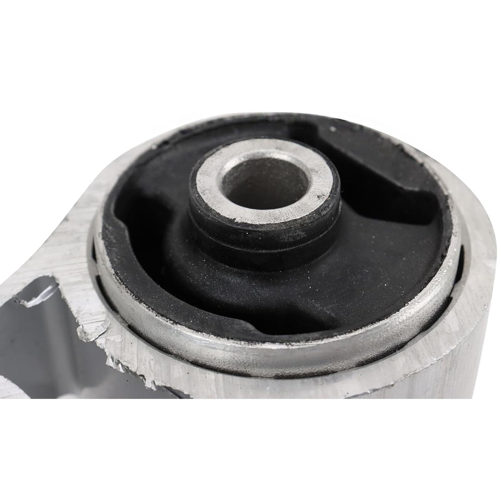 Rear Torque Strut Mount Compatible with 2007-2009 Mazda CX-7 2.3L