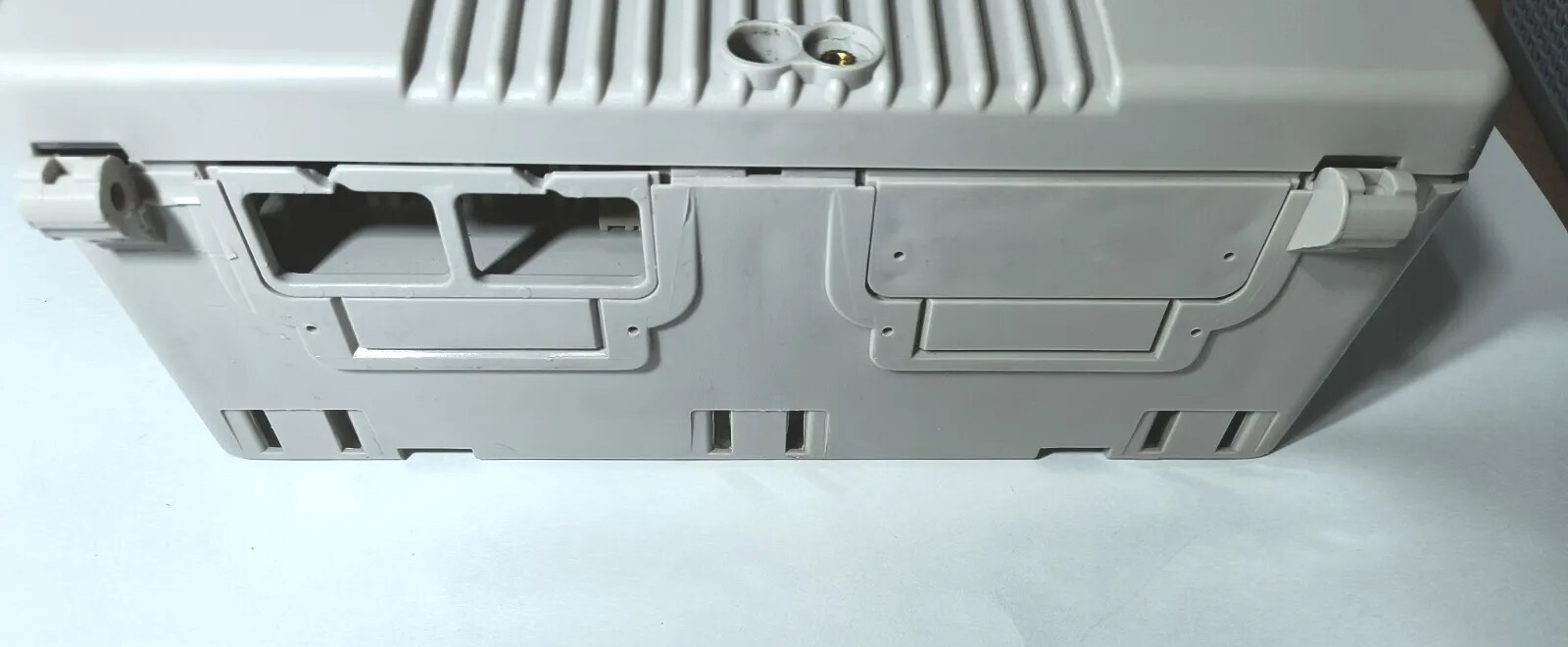 COMMSCOPE INDOOR BEP 489ACA1-100 BUILDING ENTRANCE SURGE PROTECTOR