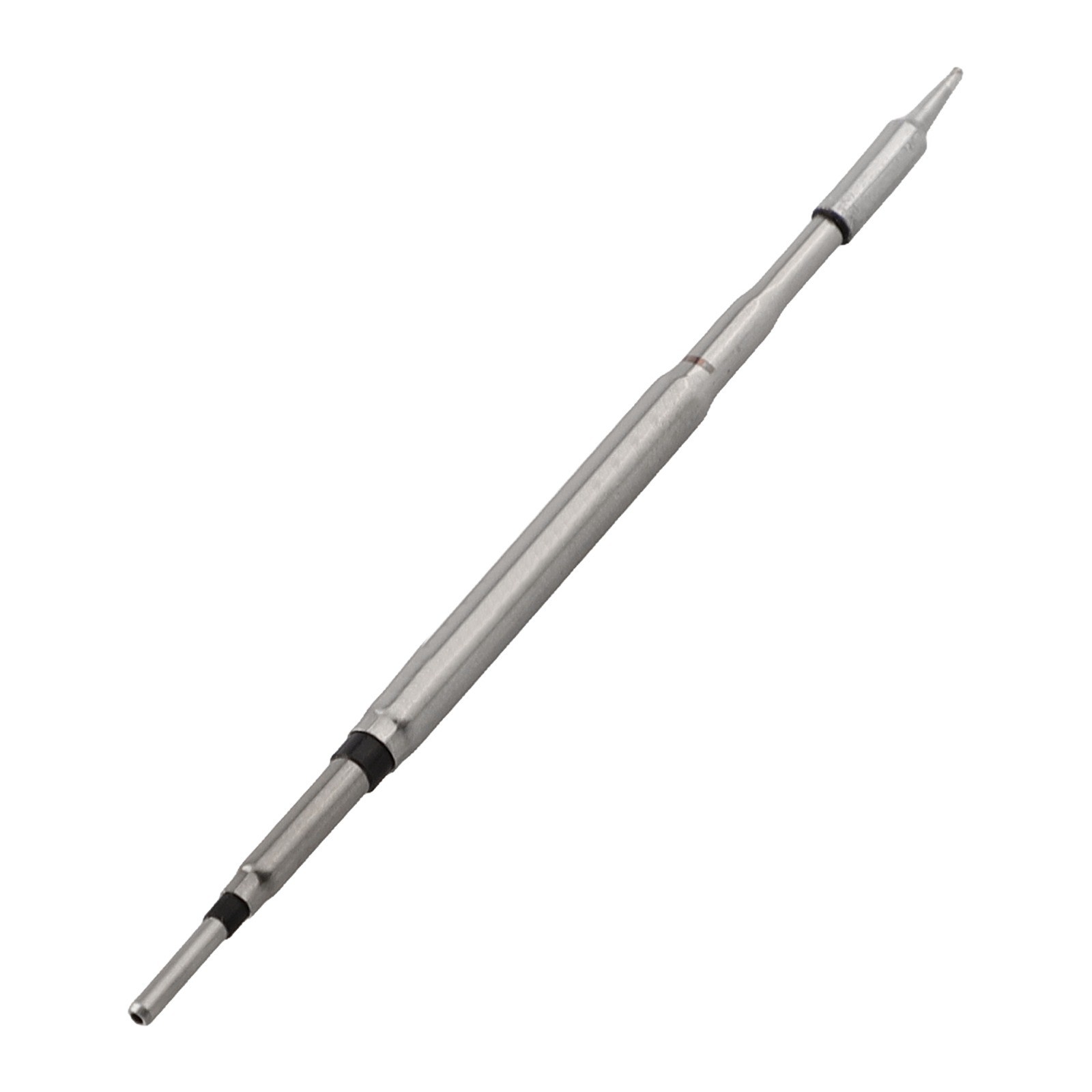 C High Handle Compatibility New Practical Installation And Replacement