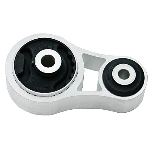 Rear Torque Strut Mount Compatible with 2007-2009 Mazda CX-7 2.3L