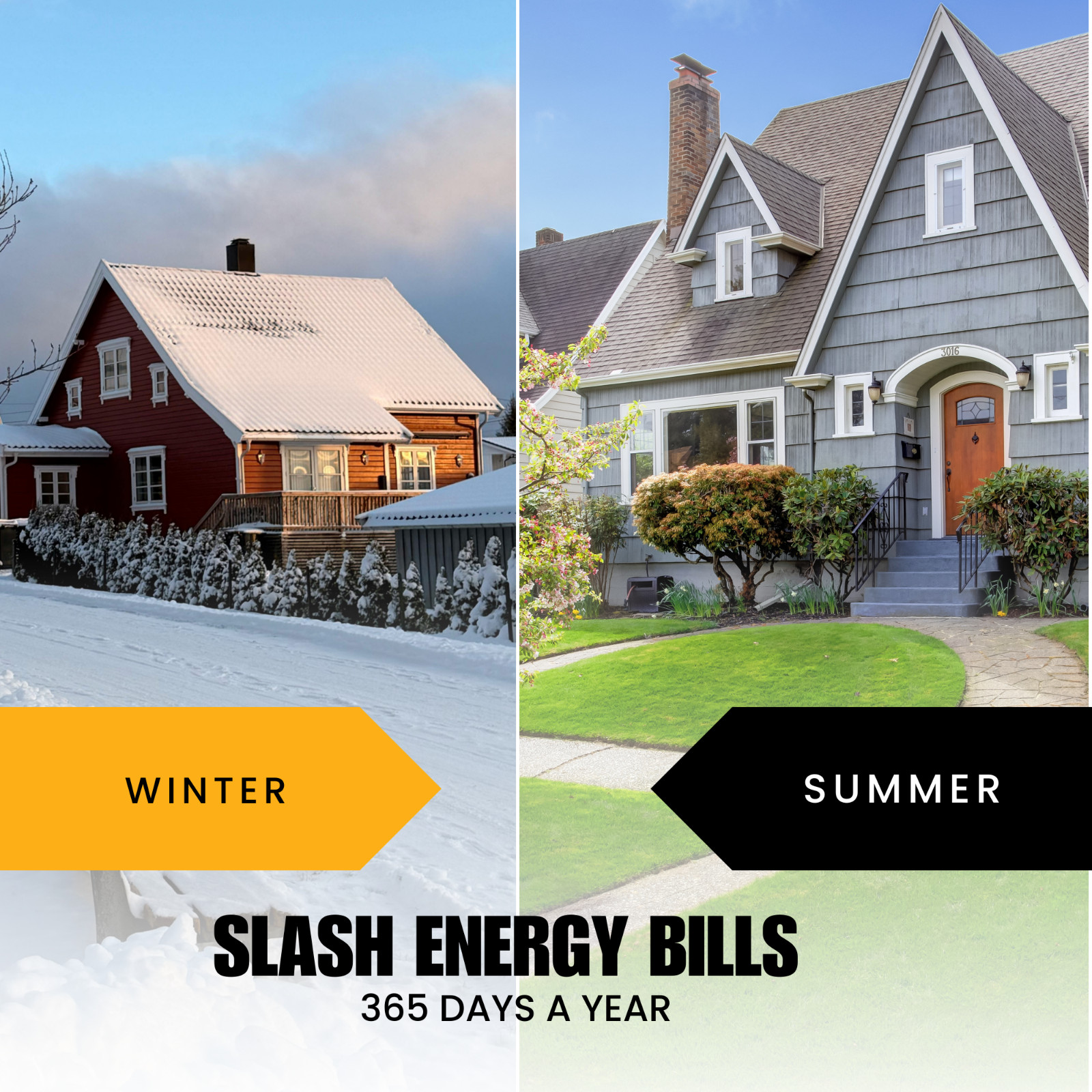 Vega Bond Superior Single Component Closed Cell Spray Foam Insulation – 20BF/can