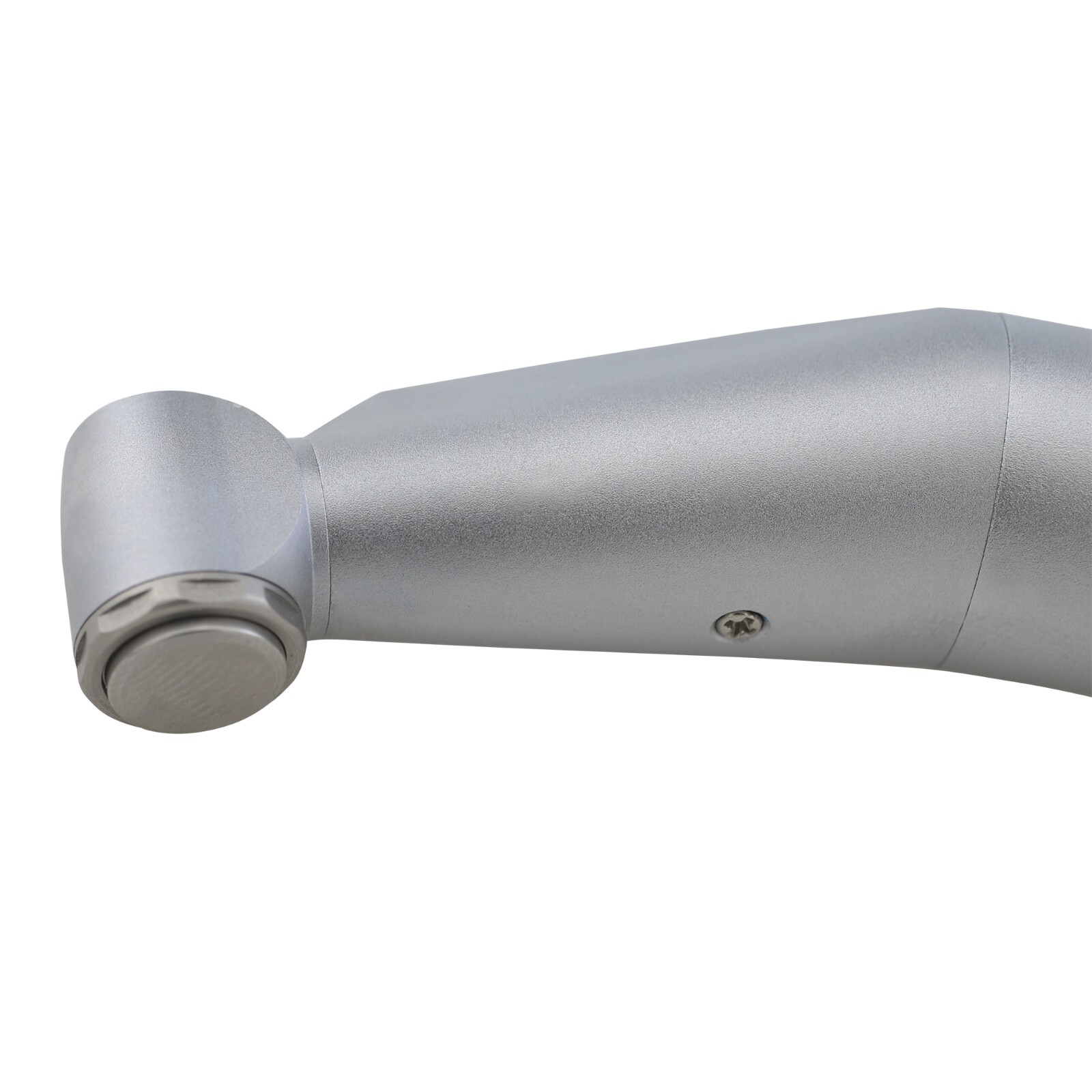 COXO Dental Contra Angle Endo Implant Electric Handpiece 1:1 1:5 20:1 10:1 6:1