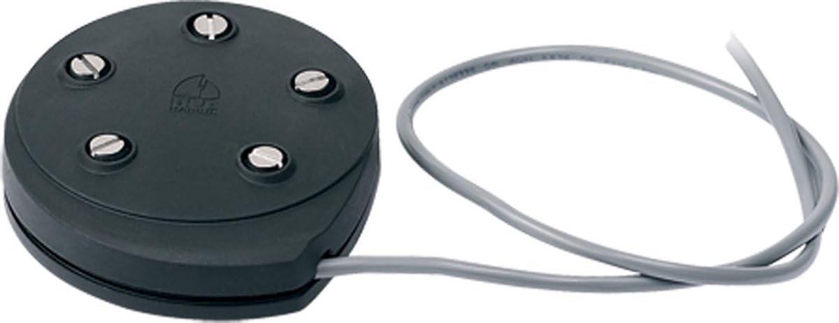 BEP TS1 Ultrasonic Tank Sender