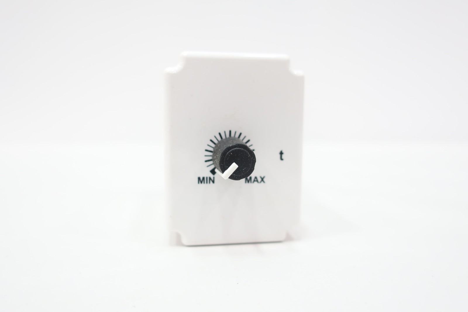 Eaton TMR5F1212 Time Delay Relay 12v-dc 0.05-5min