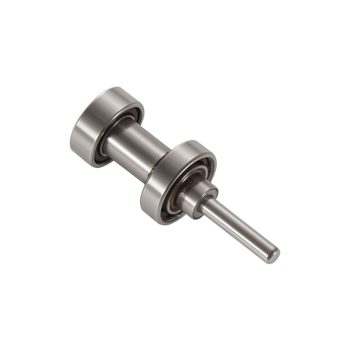 Cartridge Rotor Autochuck For Mini Head 1:5 Low Speed Contra Angle Dental