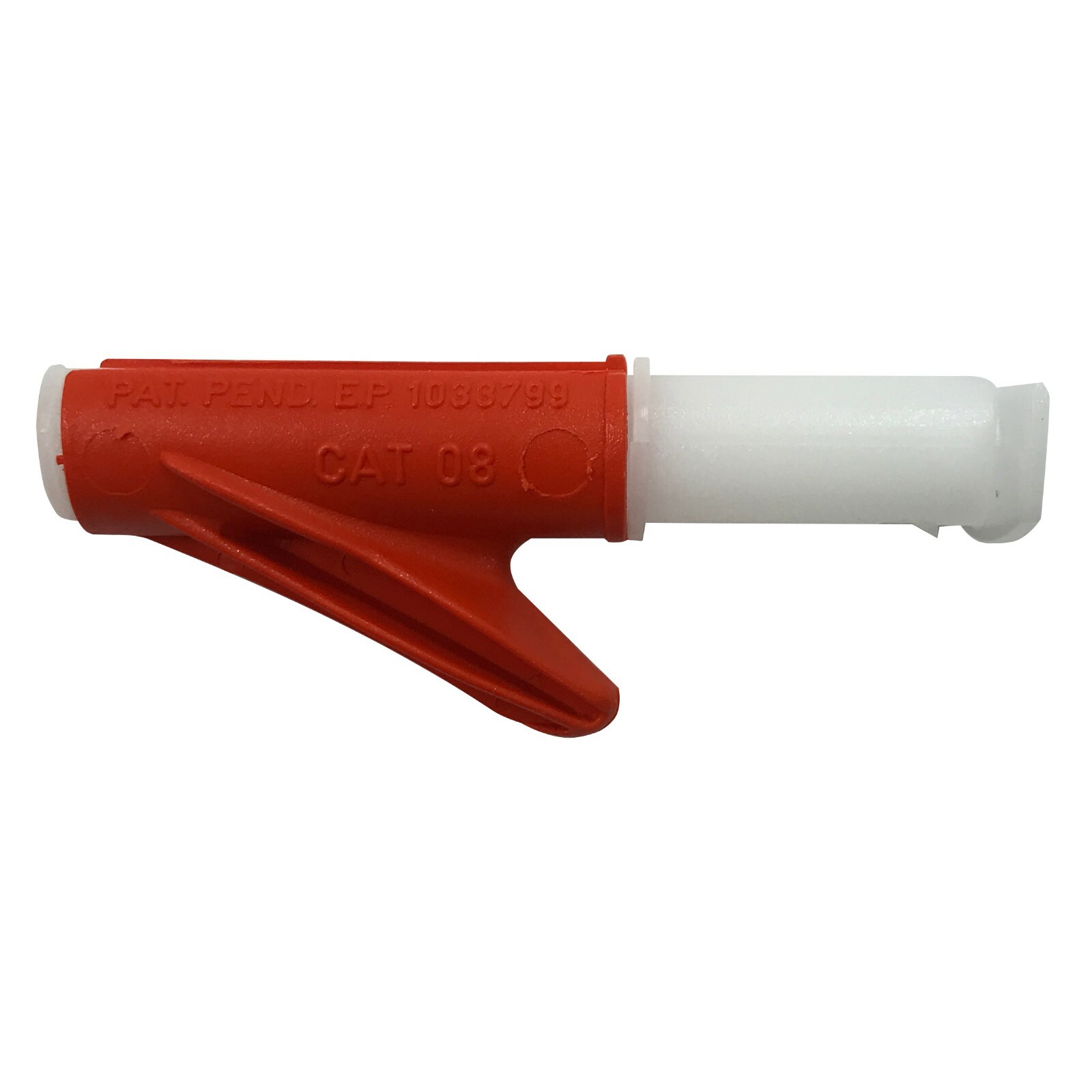 Split Wire Cable Loom Insertion Installation Tools – 1/4″ – 7/16″ & 1/2″ – 5/8″