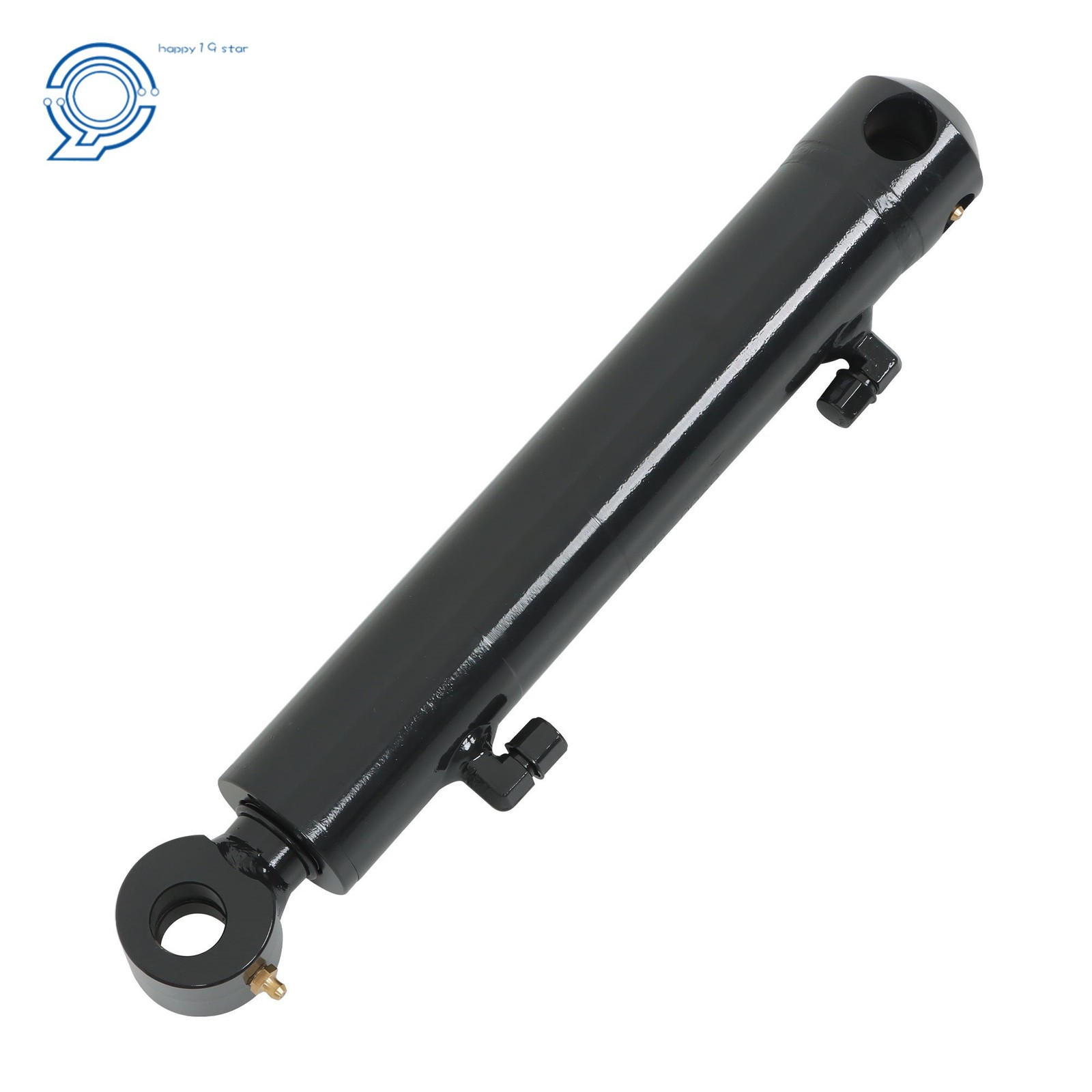For Bobcat Grapple Various Models 6586700 Hydraulic Grapple Cylinder NEW