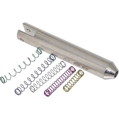Guardian Electric / Kelco A490-367460-00 Spring kit for solenoid – Use with T…