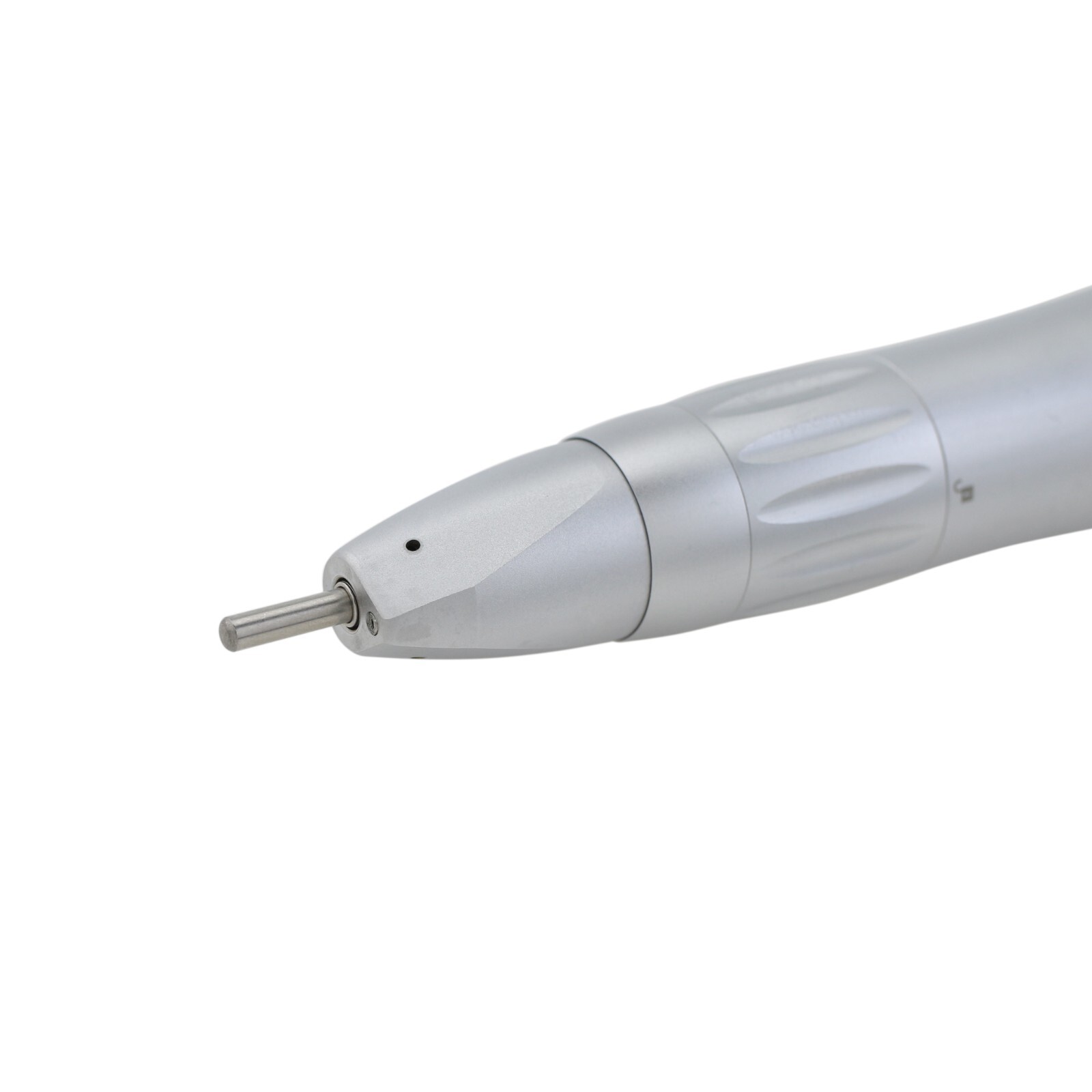 COXO Dental Lower Speed Straight Nose Cone Handpieces CX235-2B Inner Channel NSK