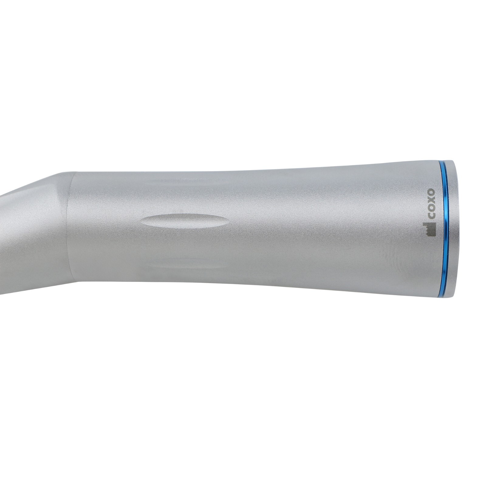 COXO Dental Slow Speed Contra Angle Straight Handpiece Air Motor Inner Water NSK