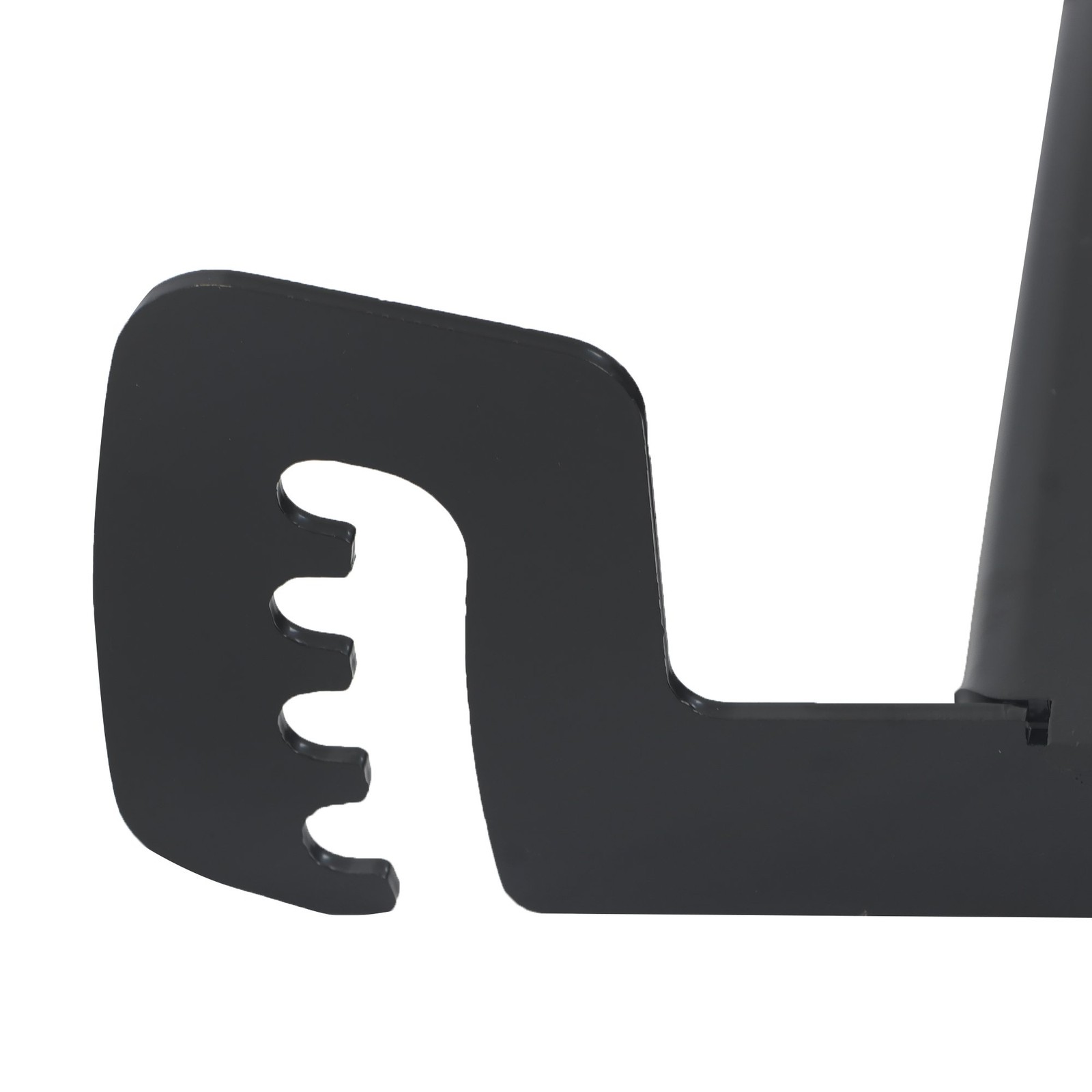 2″ x 2″ or 2″ x 3″ For Tractor and Mowers Umbrella 52″ X 52″ Tuff Top Canopy