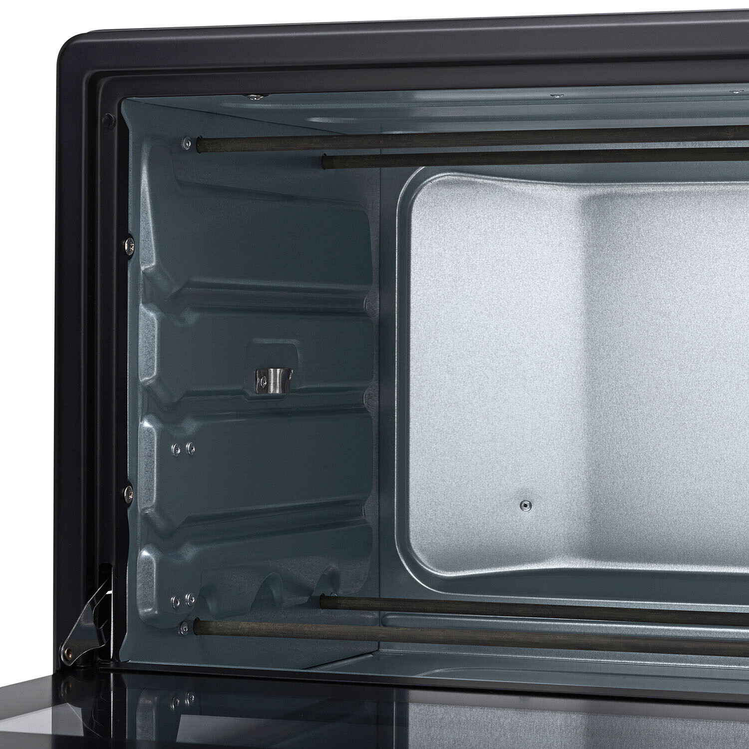 Eastwood HotCoat Bench Top Powder Coating Curing Oven