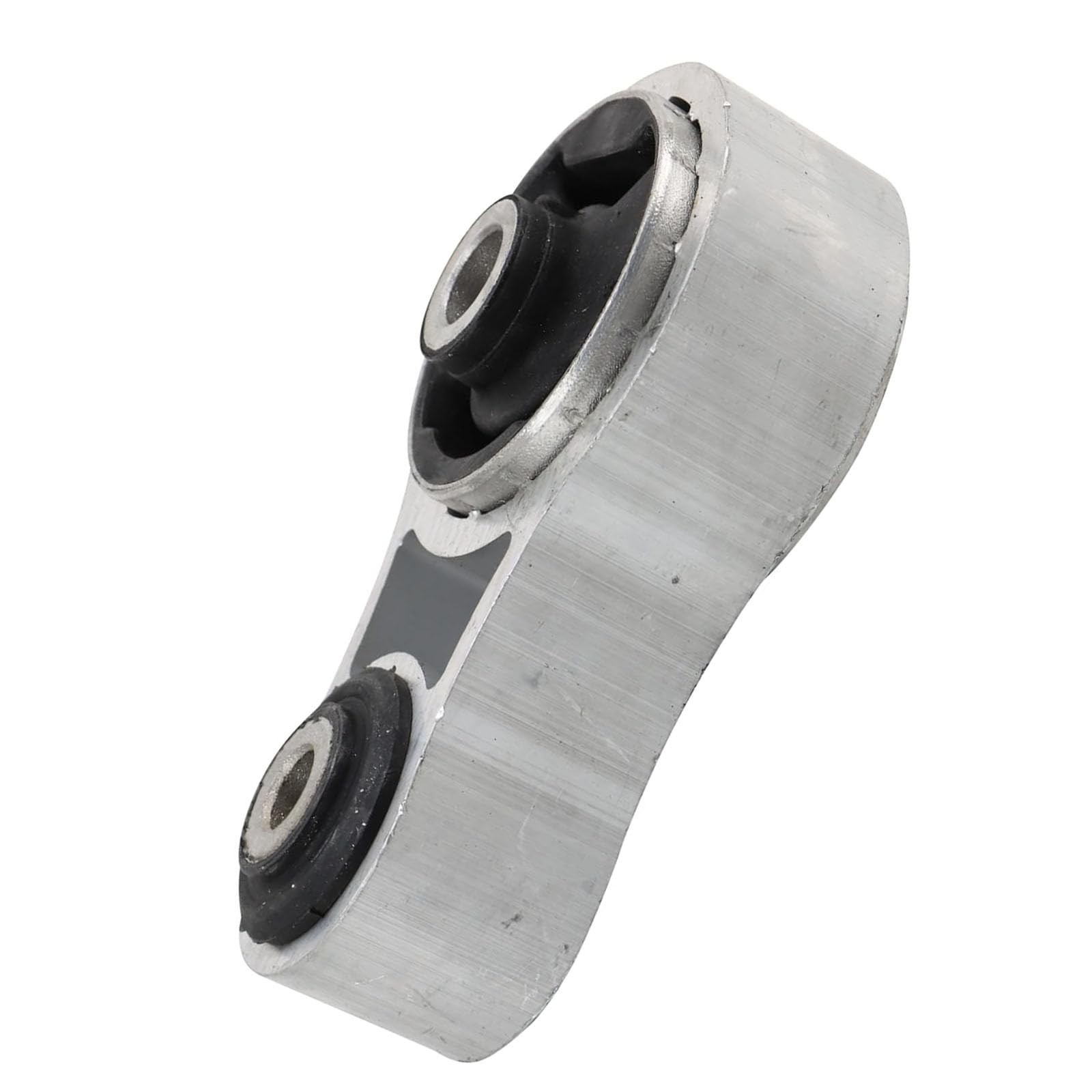 Rear Torque Strut Mount Compatible with 2007-2009 Mazda CX-7 2.3L