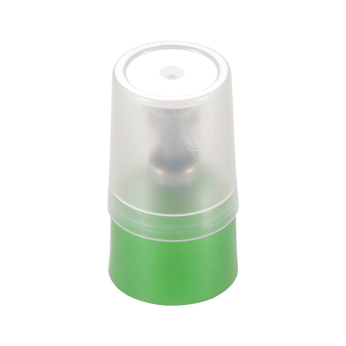 Dental Cartridge Rotor Autochuck For Mini Head 1:5 Low Speed Handpiece