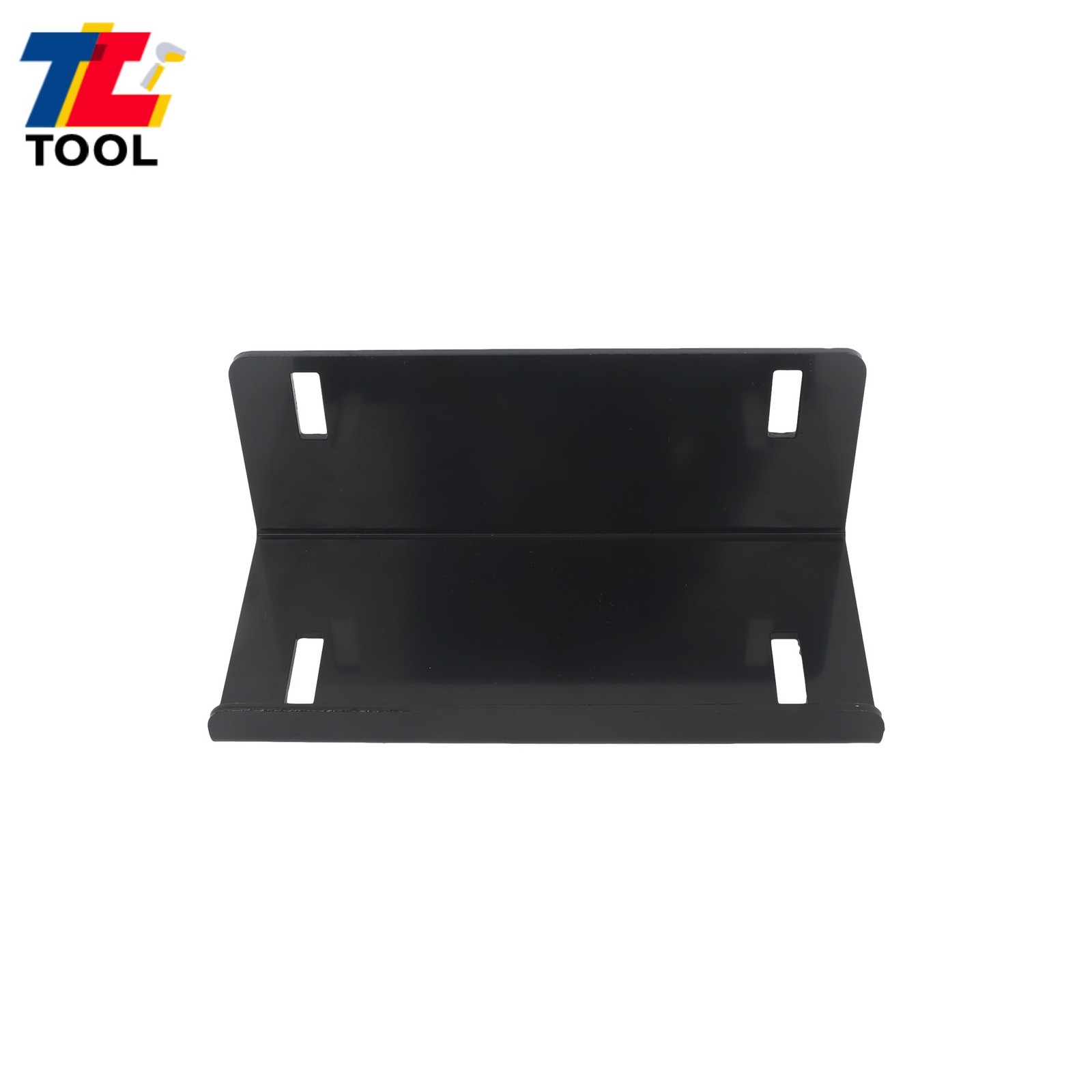 52″ X 52″ Red For Rops Canopy For Tractor and Mowers Umbrella 2″ x 2″ or 2″ x 3″