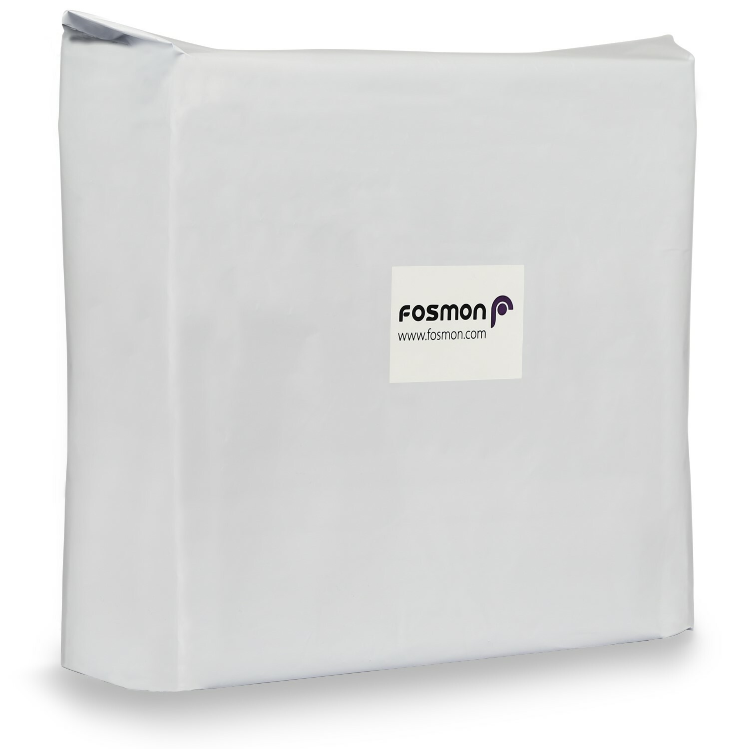 100 50 25 19×24 Large Jumbo Self Seal Poly Mailers Plastic Envelope Shipping Bag