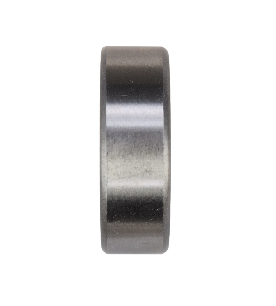 SSR6-2RS Stainless Steel Sealed Radial Ball Bearing 3/8 ID X 7/8 OD X 9/32 Wide