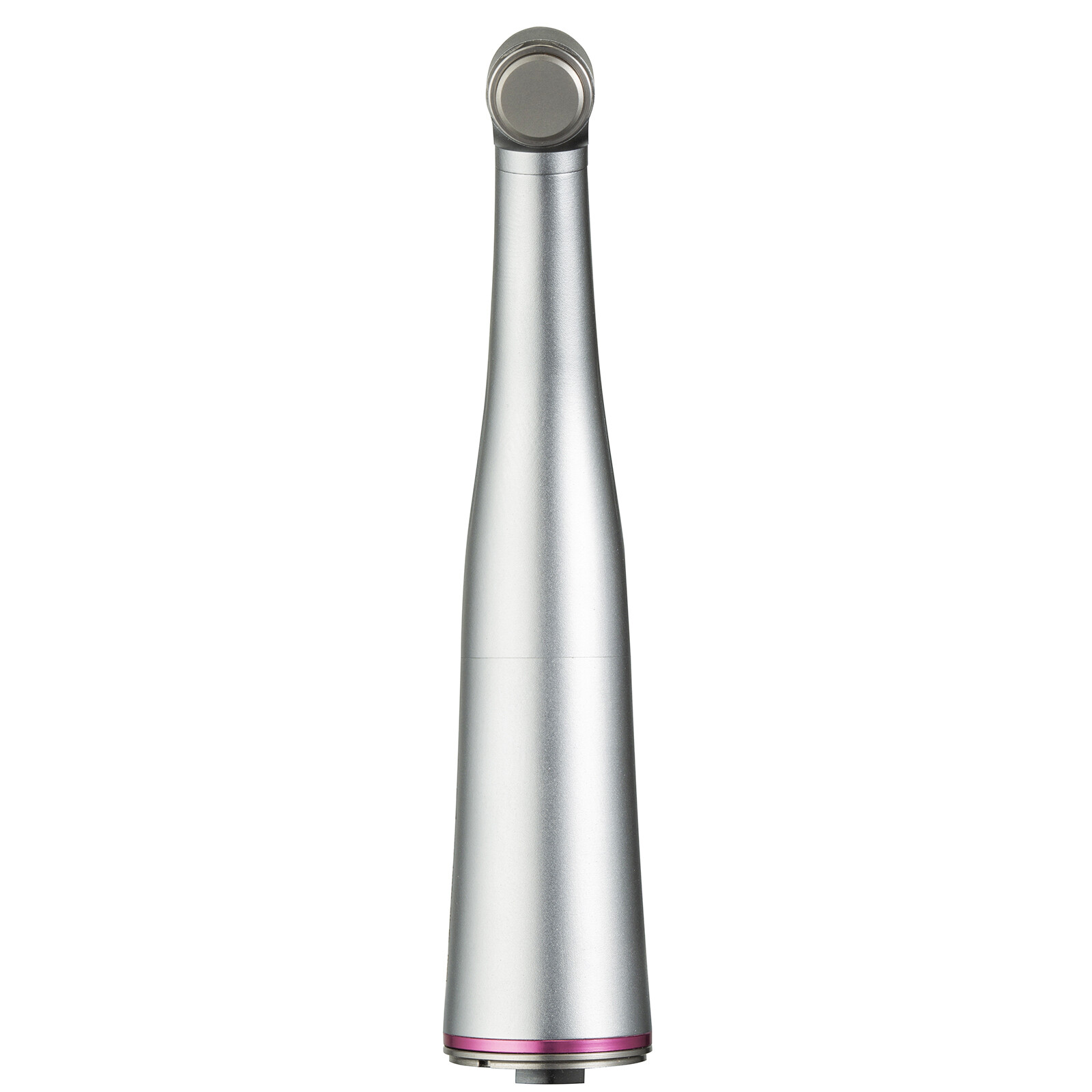 Dental 1:5 Increasing Contra Angle Handpiece Inner four Spray Fit KAV/NSK