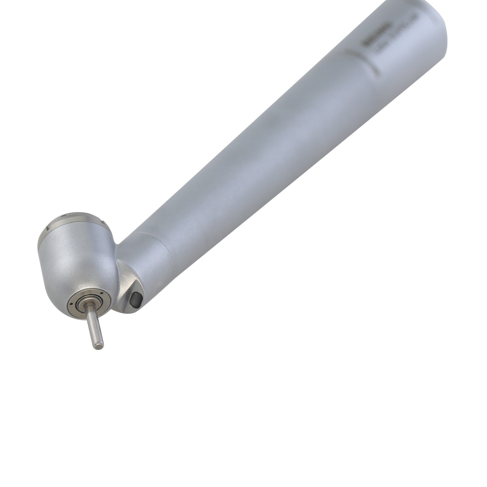 BEING Dental Surgical Handpiece 45 Angle Rear Exhaust Fiber Optic Kavo NSK Fit