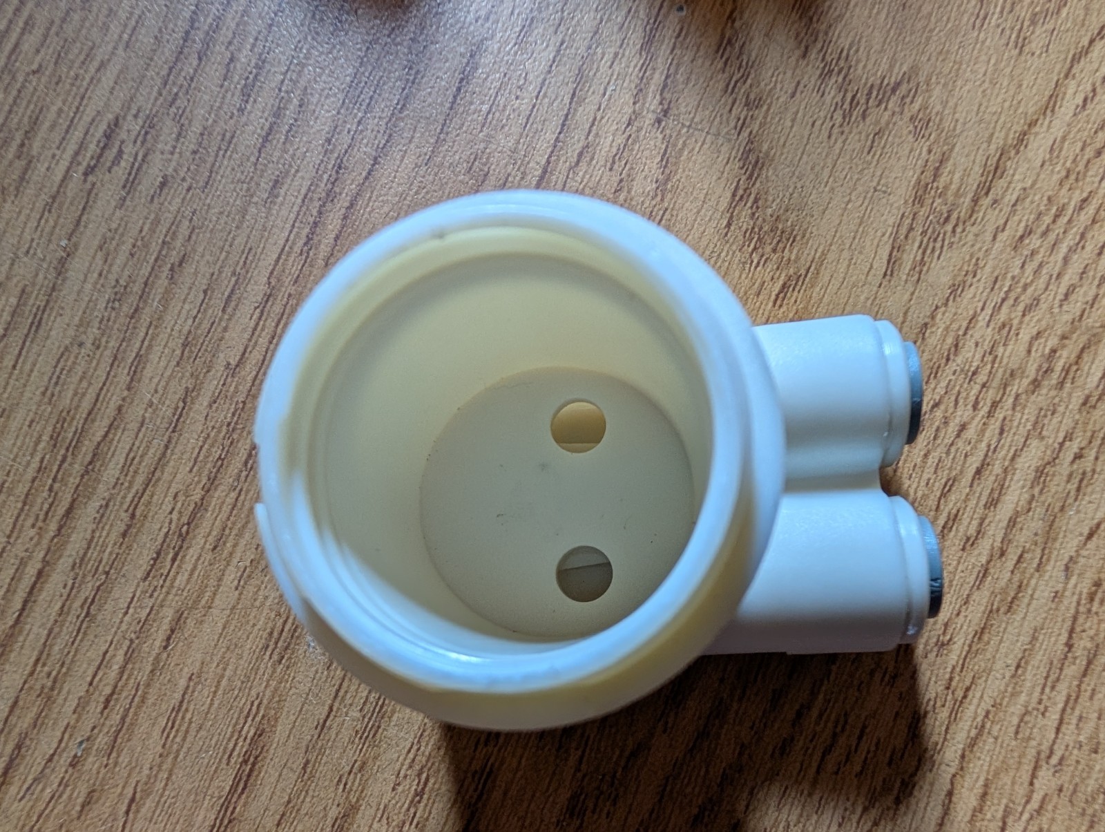 Elkay 92450C Cartridge Holder/REGULATOR HOLDER