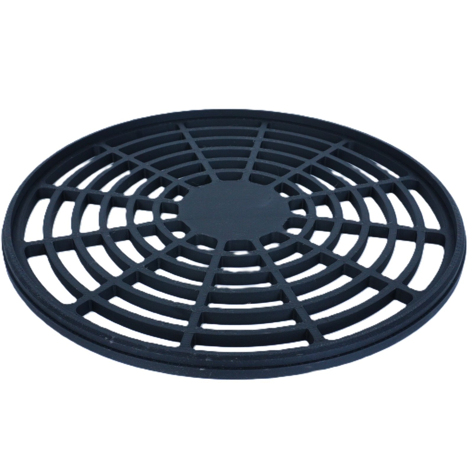 HSD Fan Guard, HSD-929-FG1