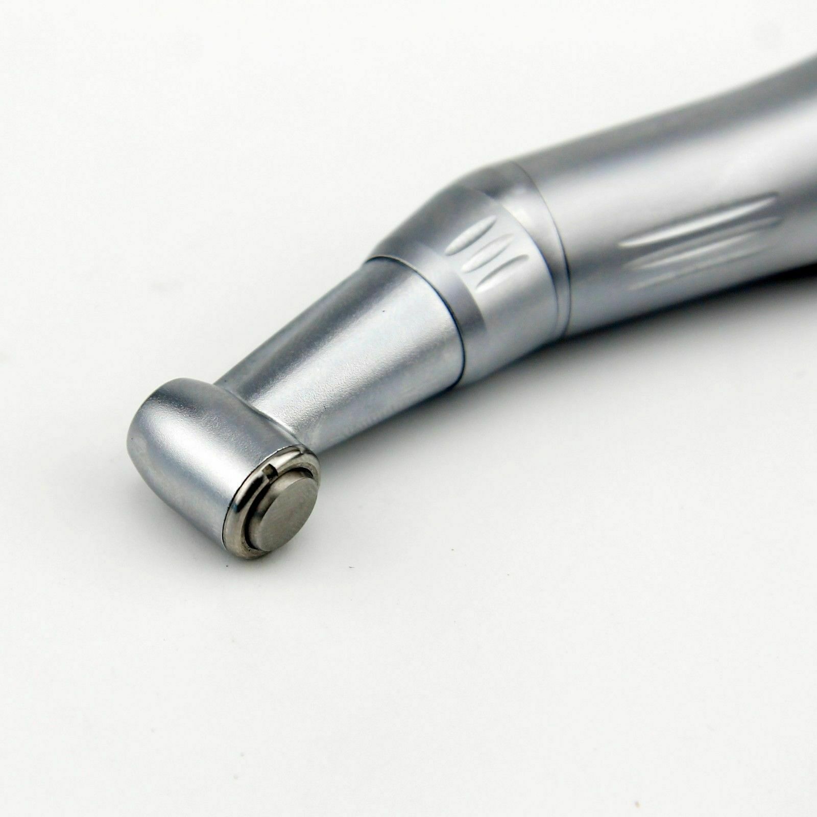 Internal Inner Water Spray Handpieces Set Low Speed Dental Handpiece 4H B4 USA