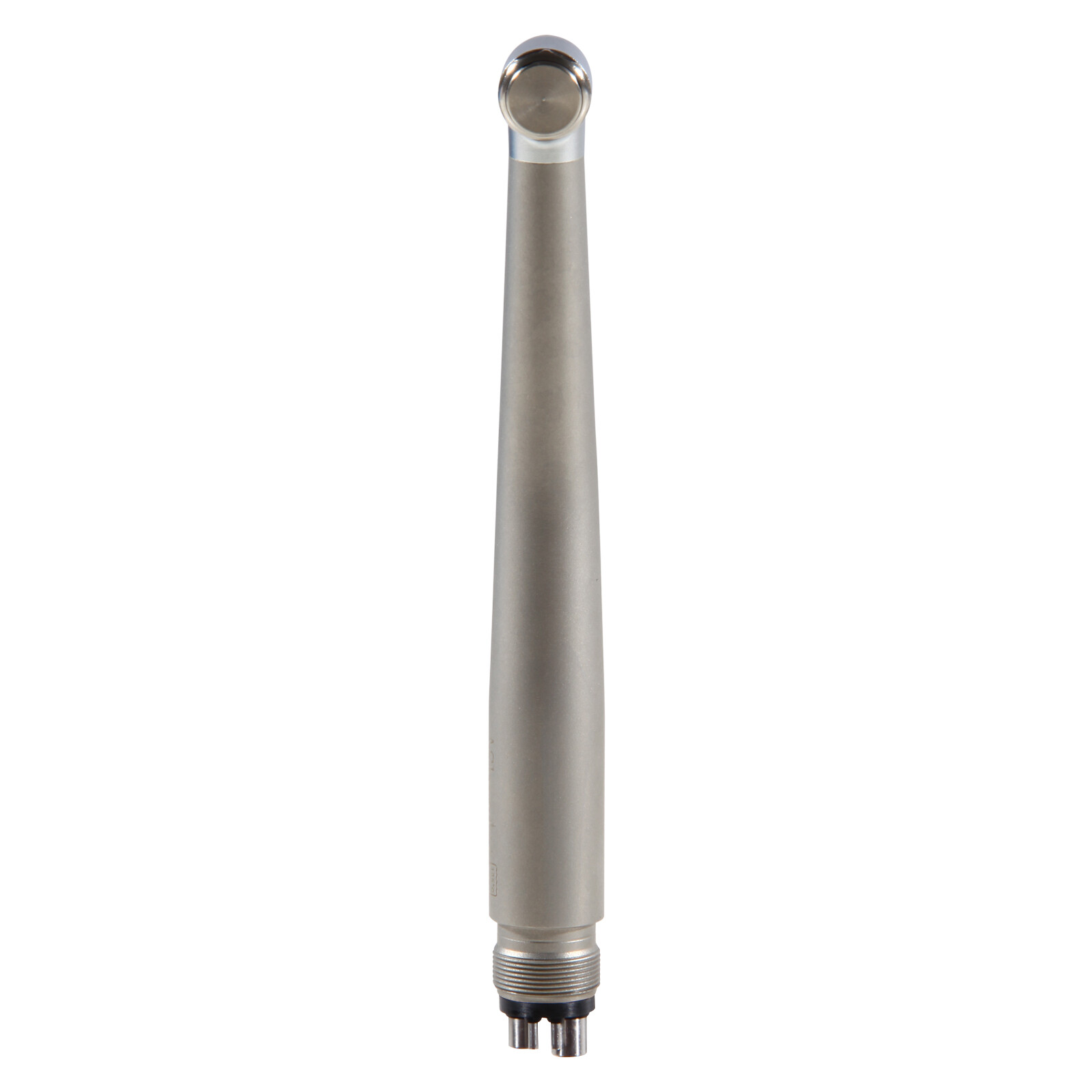 Dental Shadowless Ring LED High Speed Handpiece E-generator 4 Hole Midwest SA