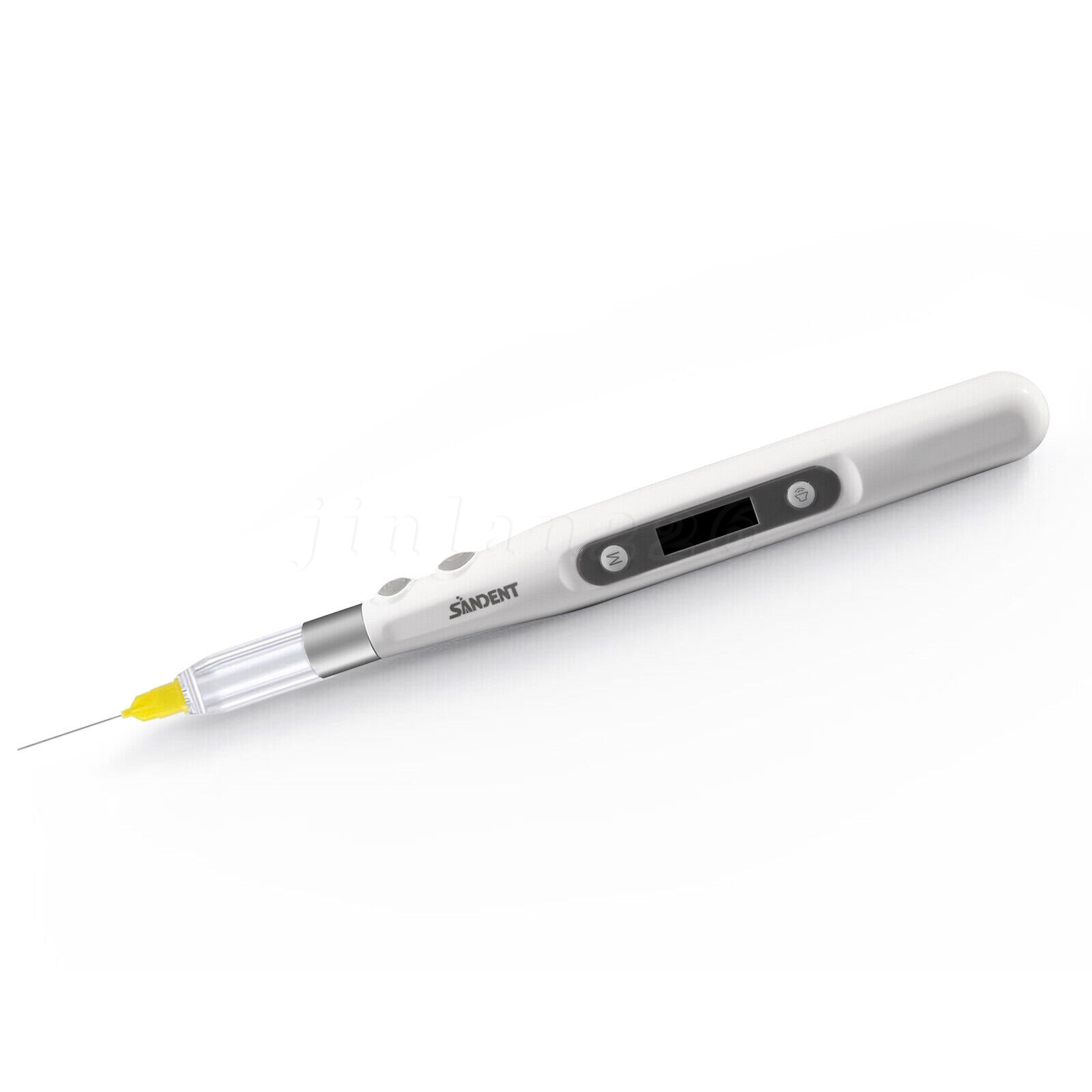 Dental Painless Oral Electronic Anesthesia Delivery Device Pen