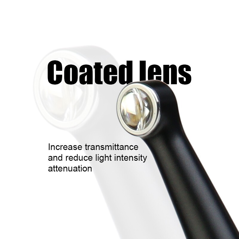 Dental Led Curing Light Device Lámparas De Fotocurado Dental Product Curing Lamp