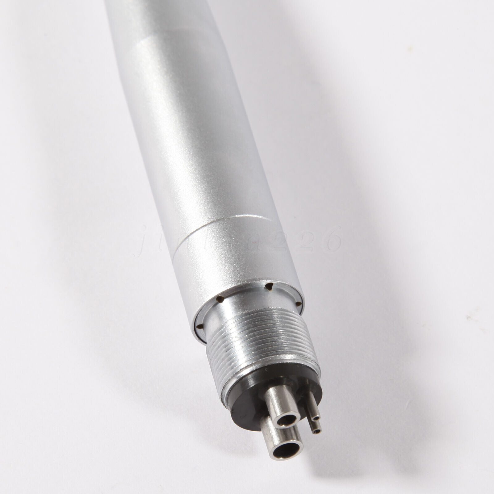 Yabangbang Dental 45 Degree Surgical High Speed Handpiece Push Button 4Hole WCA4