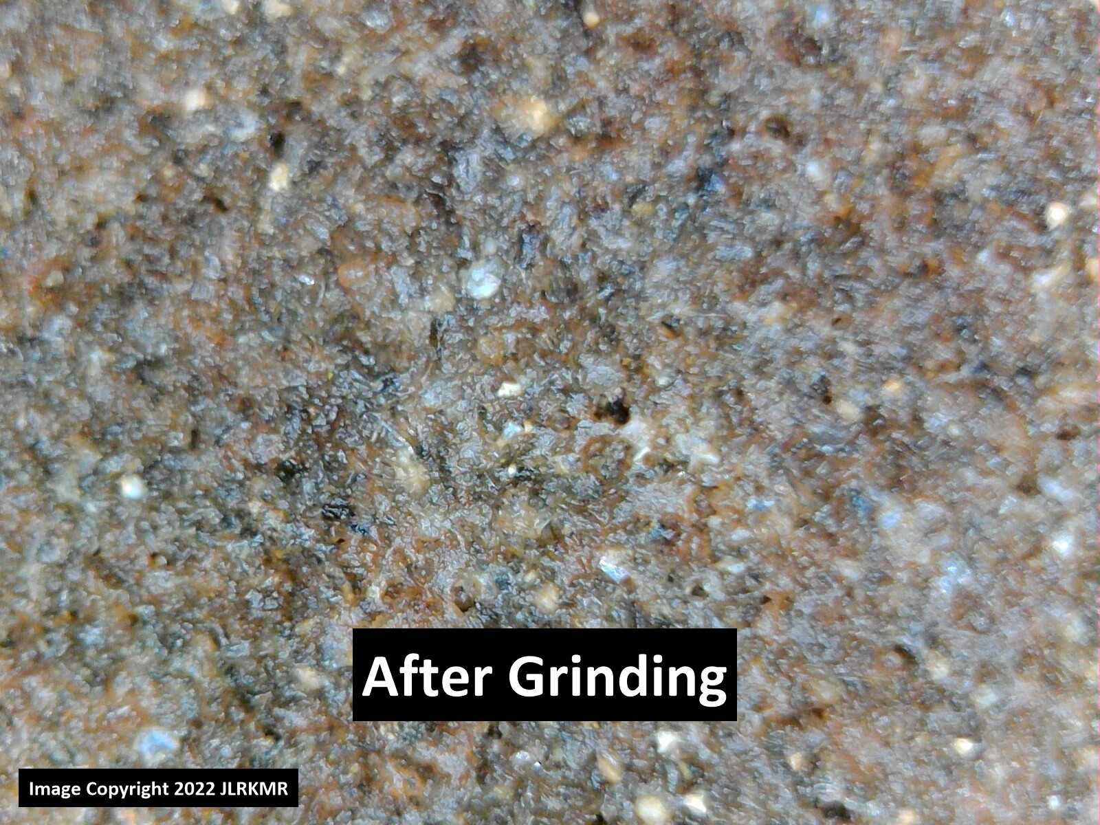 Precision Ground Flat Stones, Diamond Ground Tool Room Stones -Ground on 2 sides