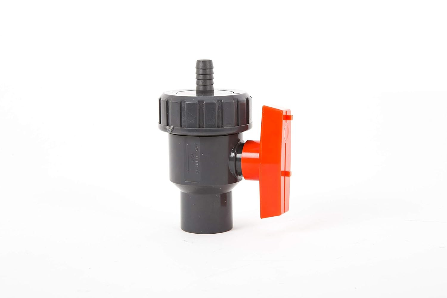 7.9G Valve Only