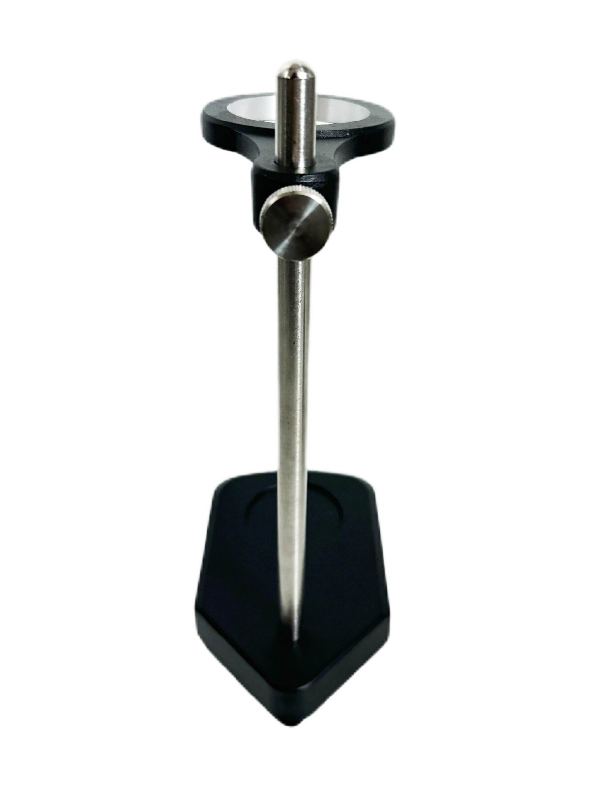 Ford Cup Viscosity Testing with Stand Size 1#2#3#4#5#6# Cup Volume 100±1ml