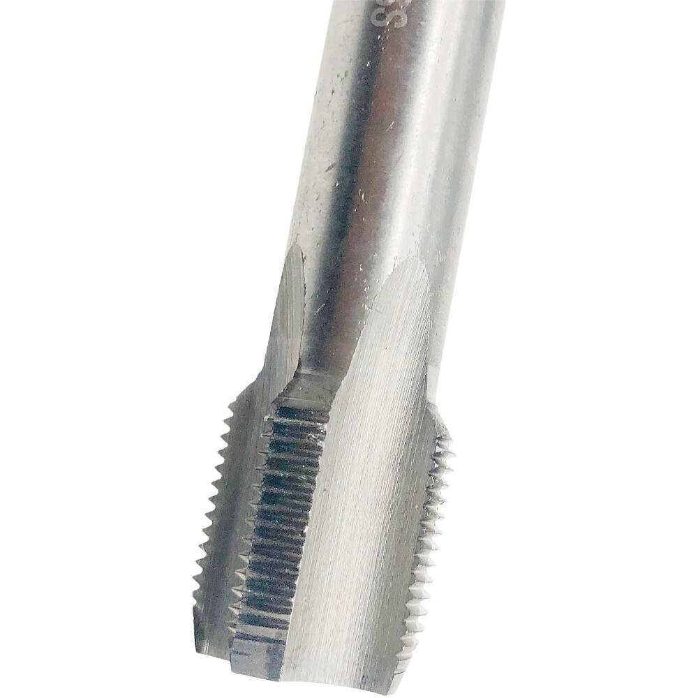 3/4″-20 Tap & Die Set RH 3/4 – 20 UNEF HSS Right Hand 3/4-20 Thread Tap 3/4 x 20