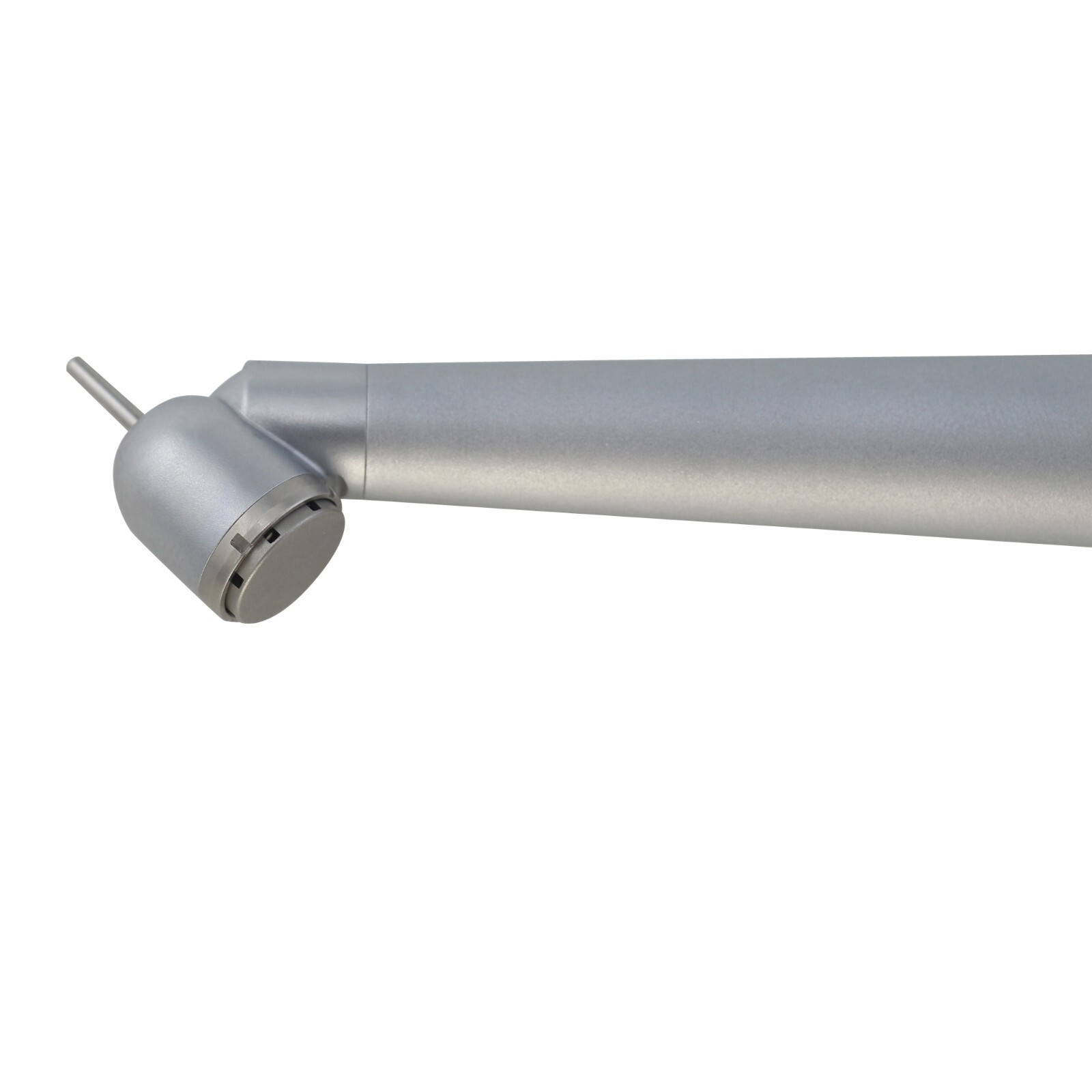 BEING Dental Surgical Handpiece 45 Degree Angle High Speed NSK Phatelus Coupler