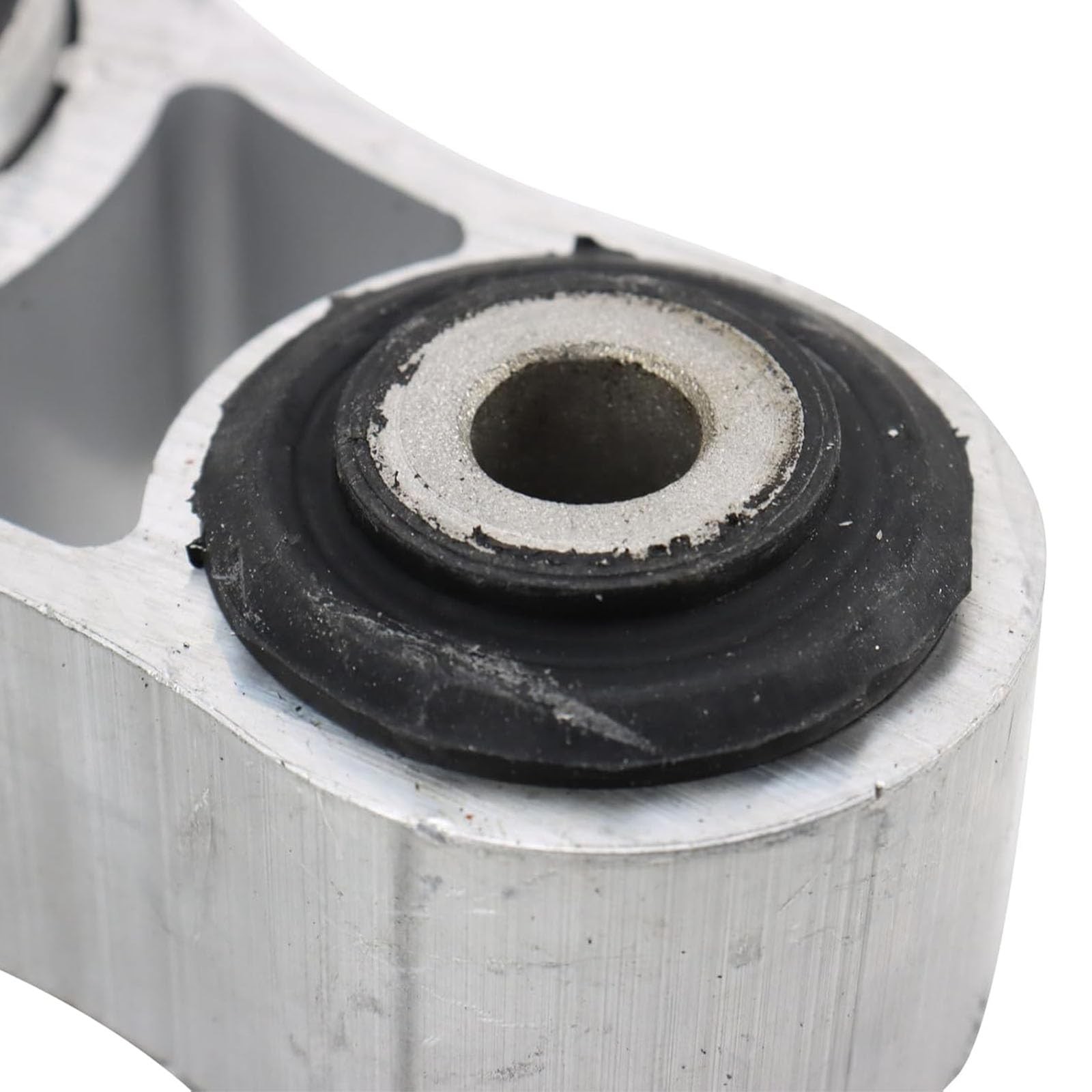 Rear Torque Strut Mount Compatible with 2007-2009 Mazda CX-7 2.3L