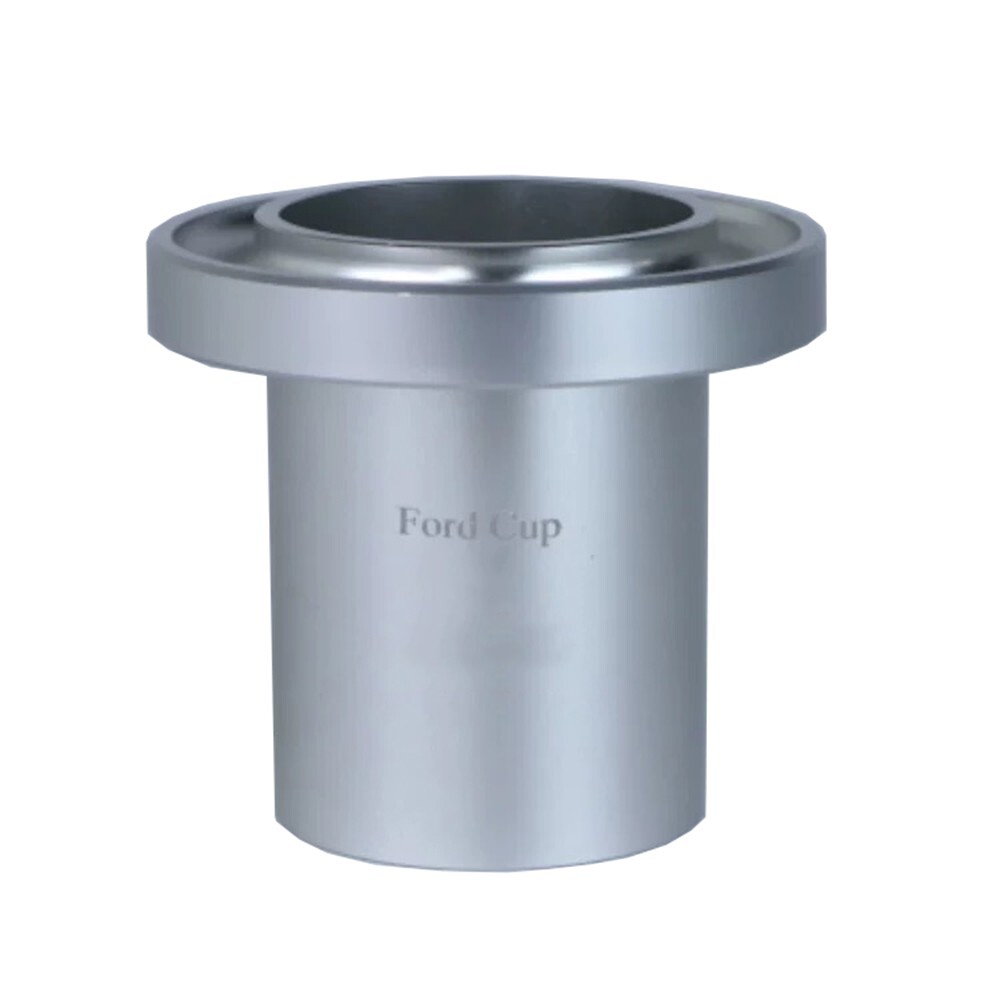 Ford Cup Viscosity Testing Flow Cup Size 1#2#3#4#5#6# with Cup Volume 100±1ml