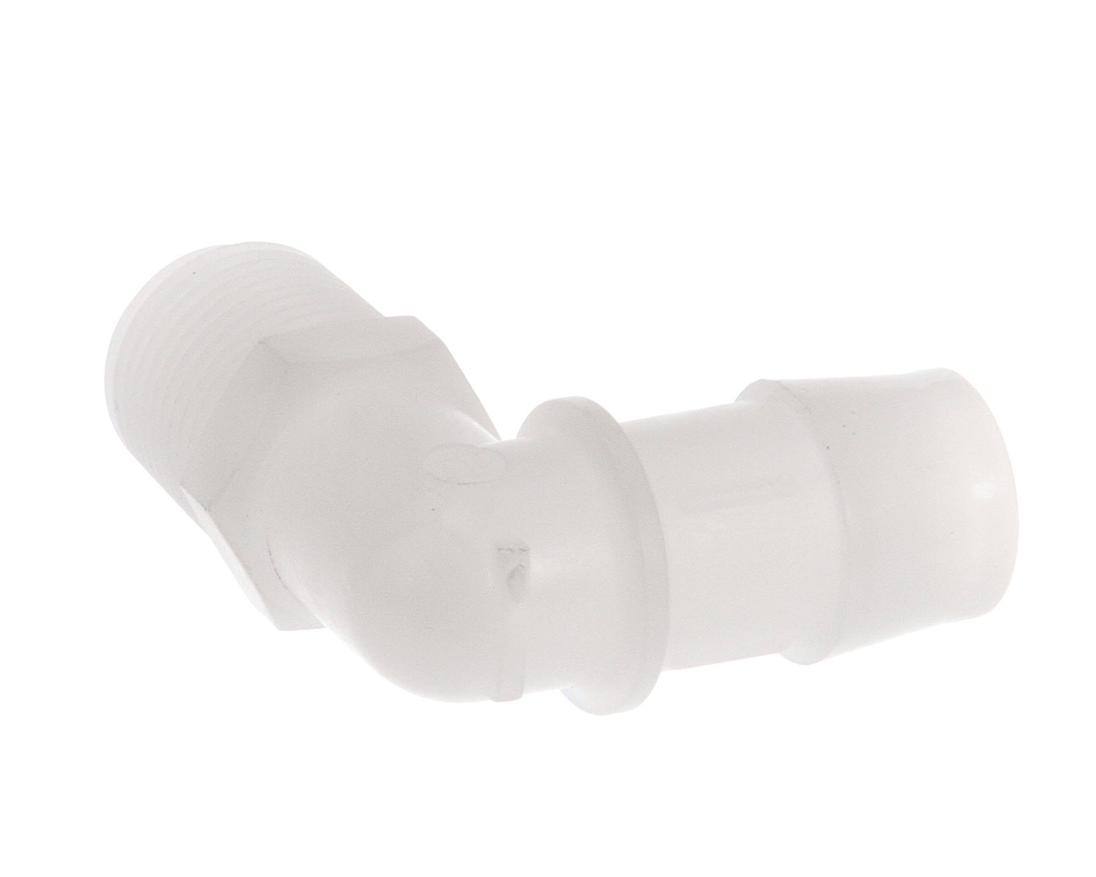 Groen 1/2 Npt To 3/4 Barb 90 Deg 142548 – Free Shipping + Geniune OEM