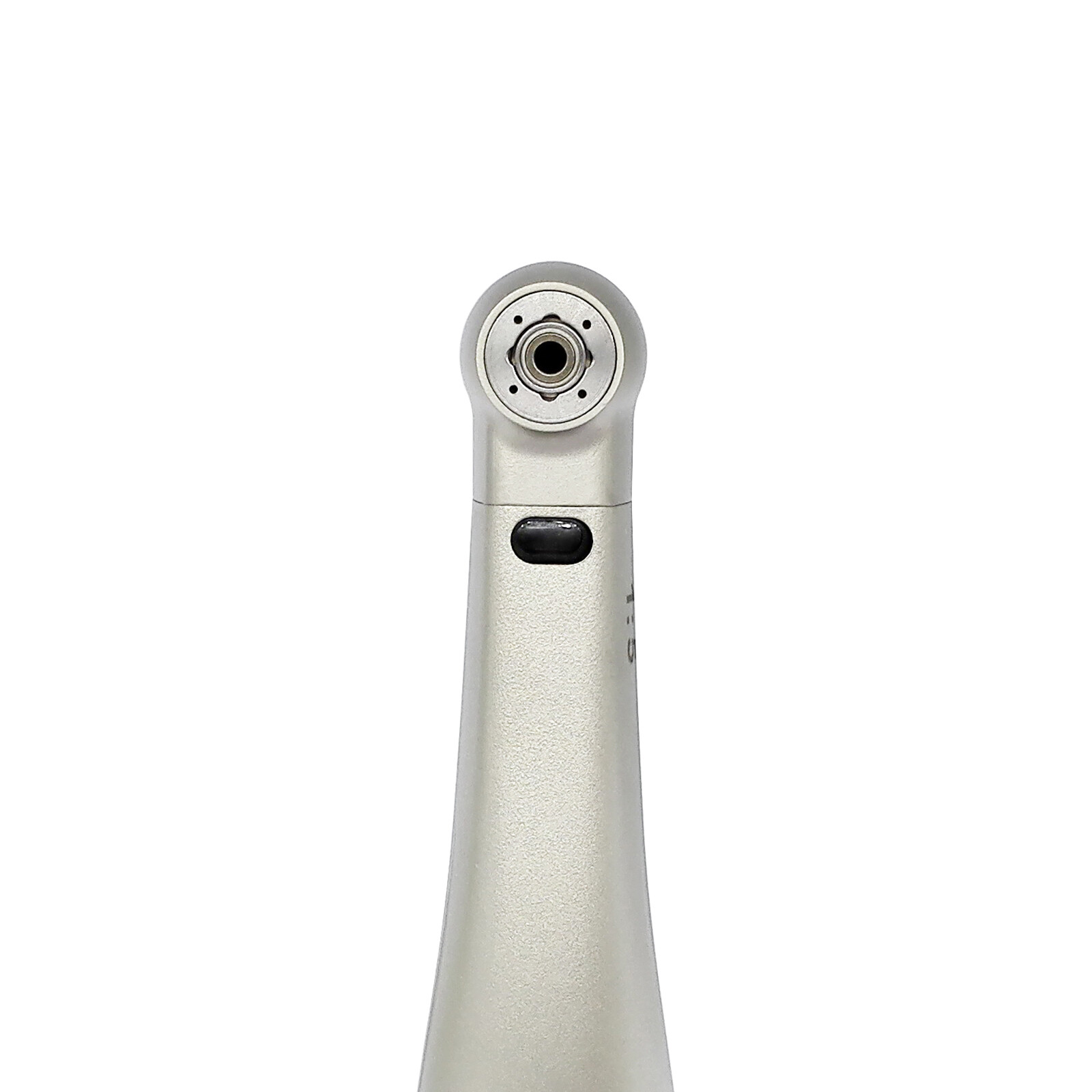 NSK Style Dental 1:5/1:4.2/1:1 Fiber Optic LED Contra Angle Low Speed Handpiece