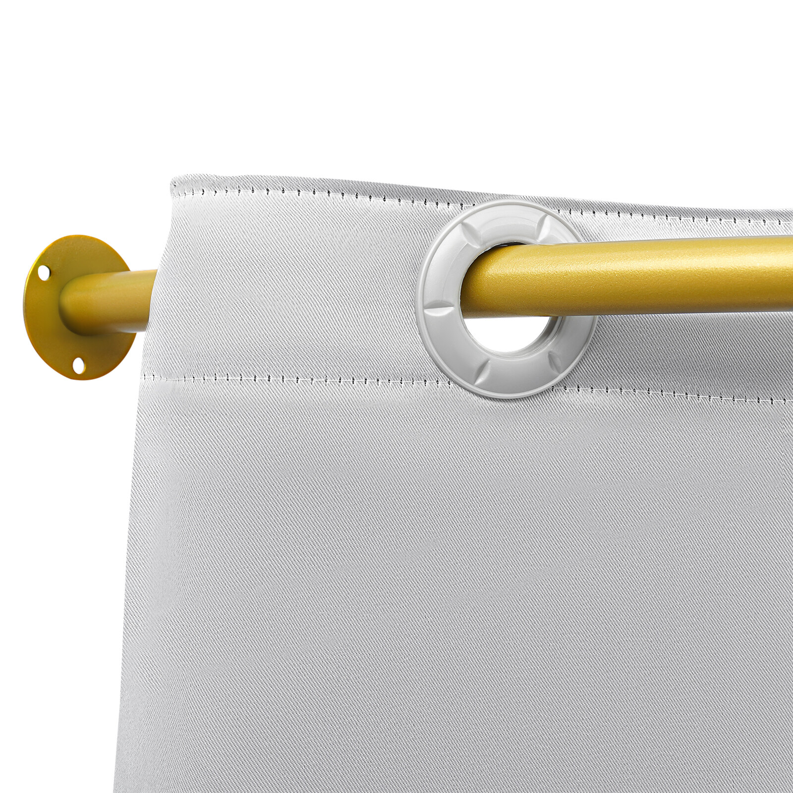 Clothing Store Dressing Room Privacy Protection Changing Room Changing Room