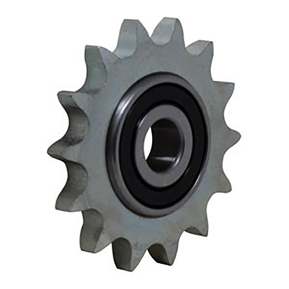 Sprocket Idler Assembly AA32729 Fits John Deere Planters DB40 DB44 DB58 DB60