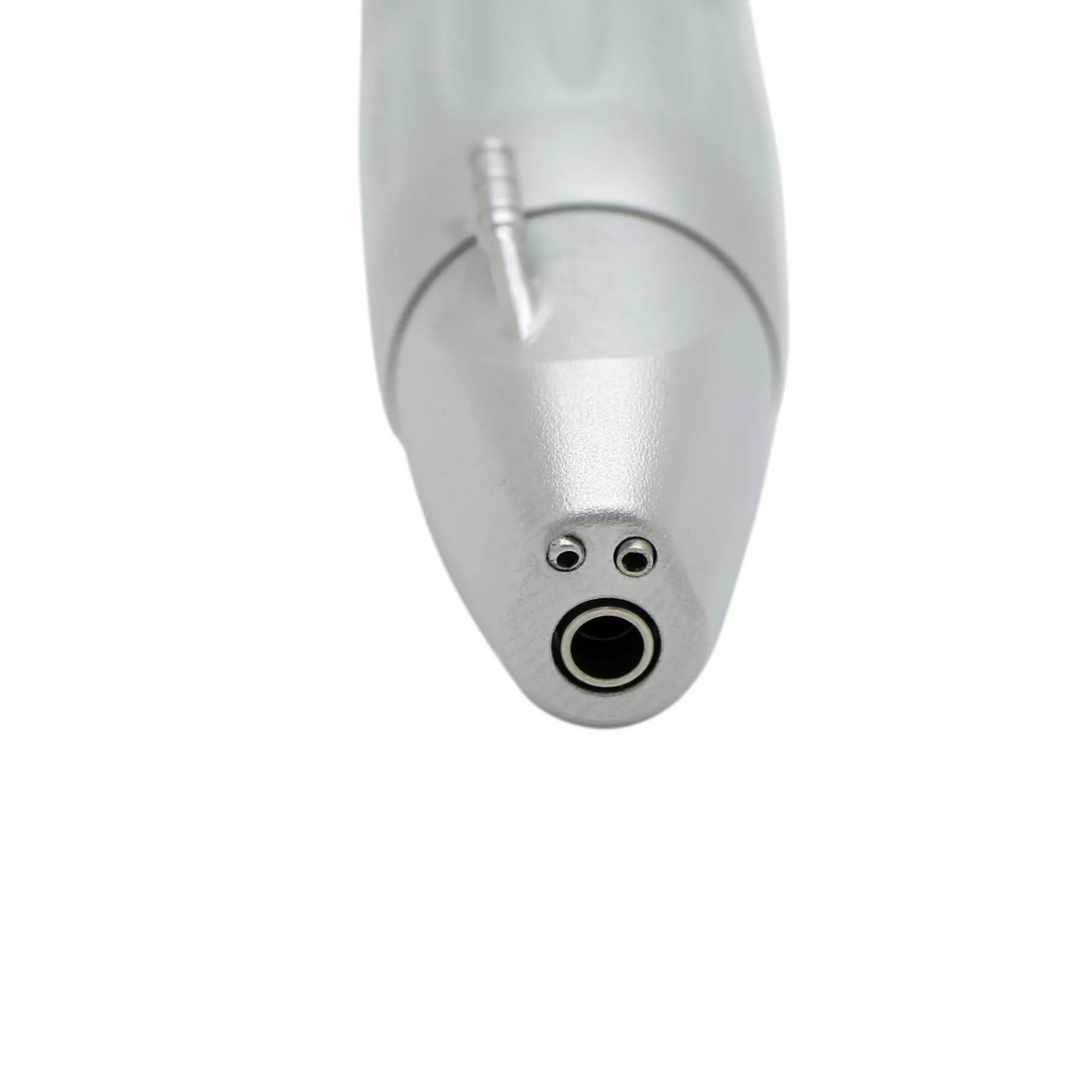 COXO Dental Straight Nose Cone Handpiece Inner Water Channel E Type Fit NSK KAVO