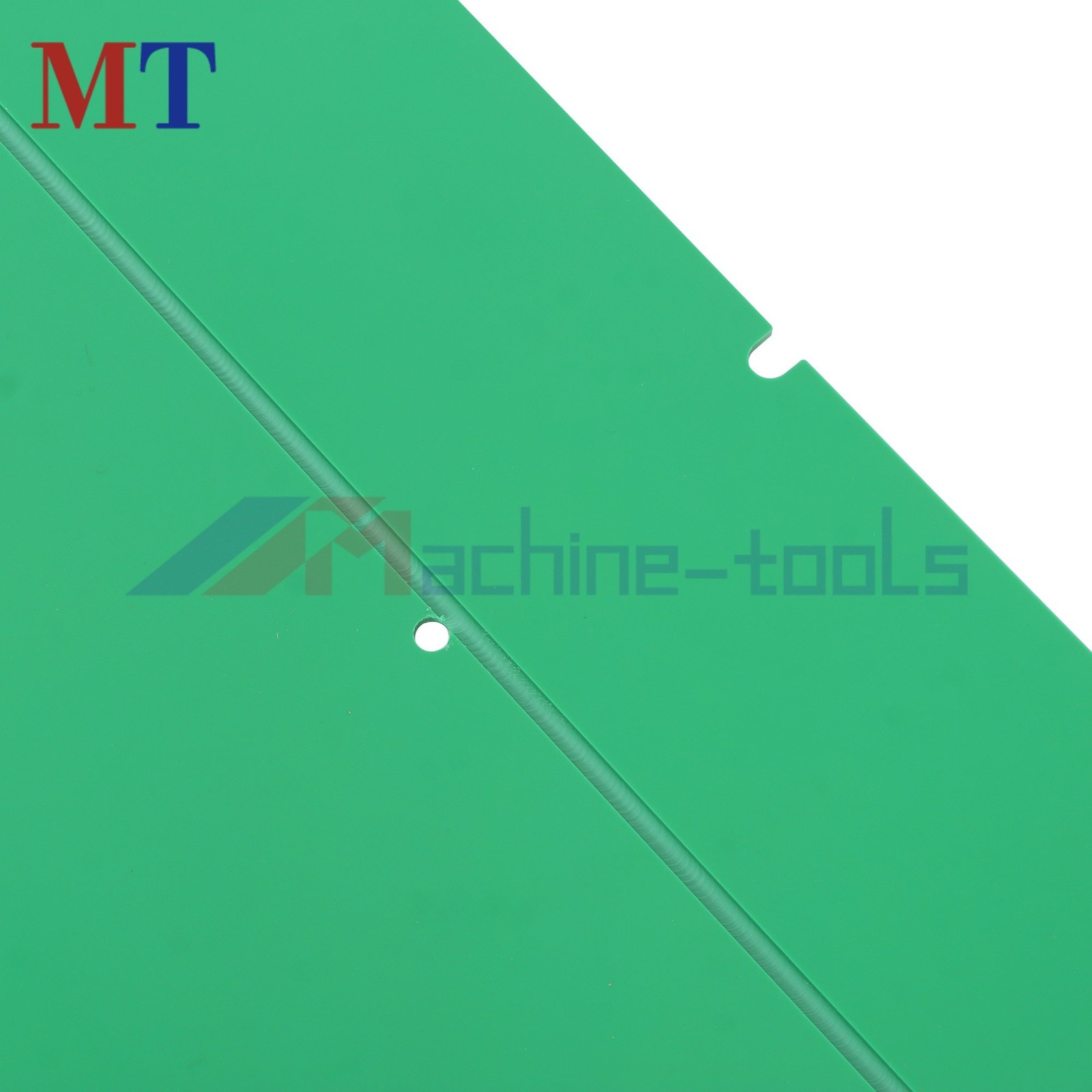 Tractor and Mowers Umbrella 52″ X 52″ Green Canopy For ROPS 2″ x 2″ or 2″ x 3″
