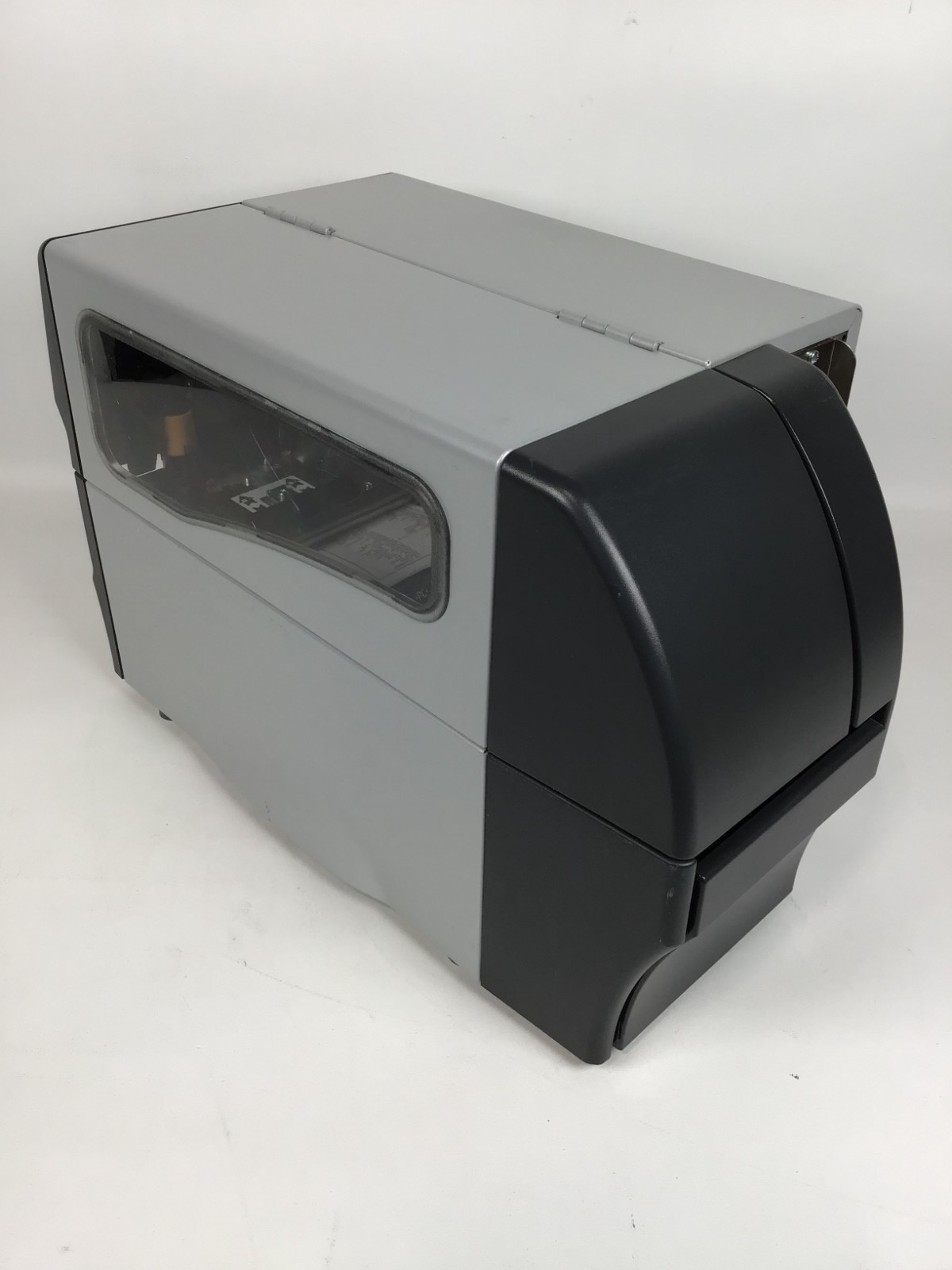 Zebra Direct Thermal Industrial Printer ZT230 USB Serial ZT23042-D01200FZ ~