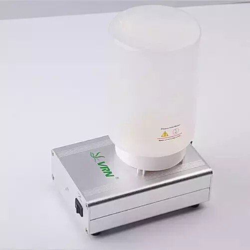 Dental Auto Water Supply System WSD-III 500ML for Ultrasonic Scaler High-end